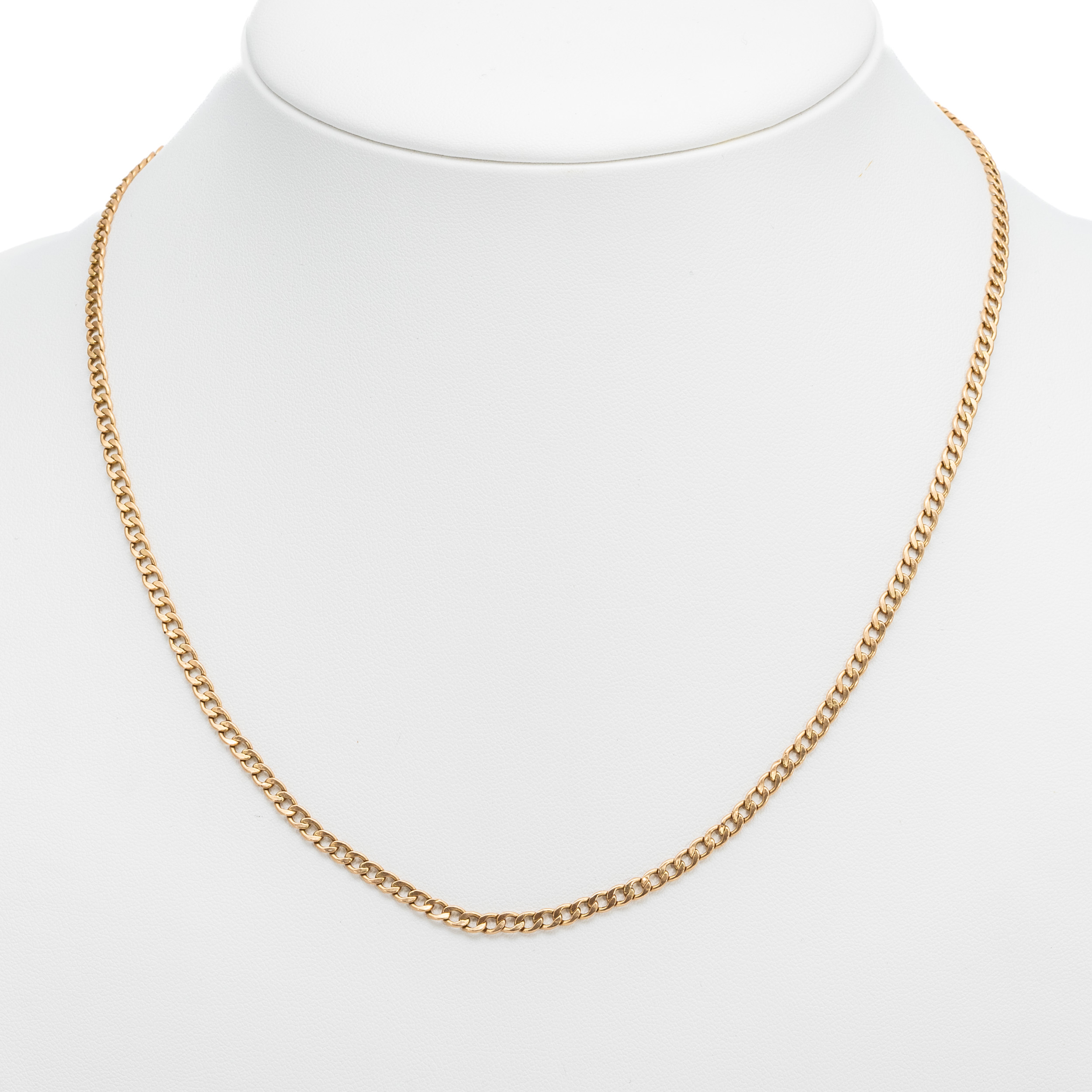 14k ferfi arany nyaklanc 85693 14k ferfi arany nyaklanc 85693