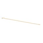 14k noi arany figaro mintas karkoto 85726