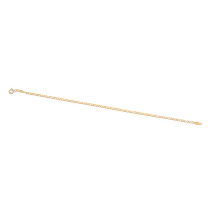 14k noi arany figaro mintas karkoto 85726