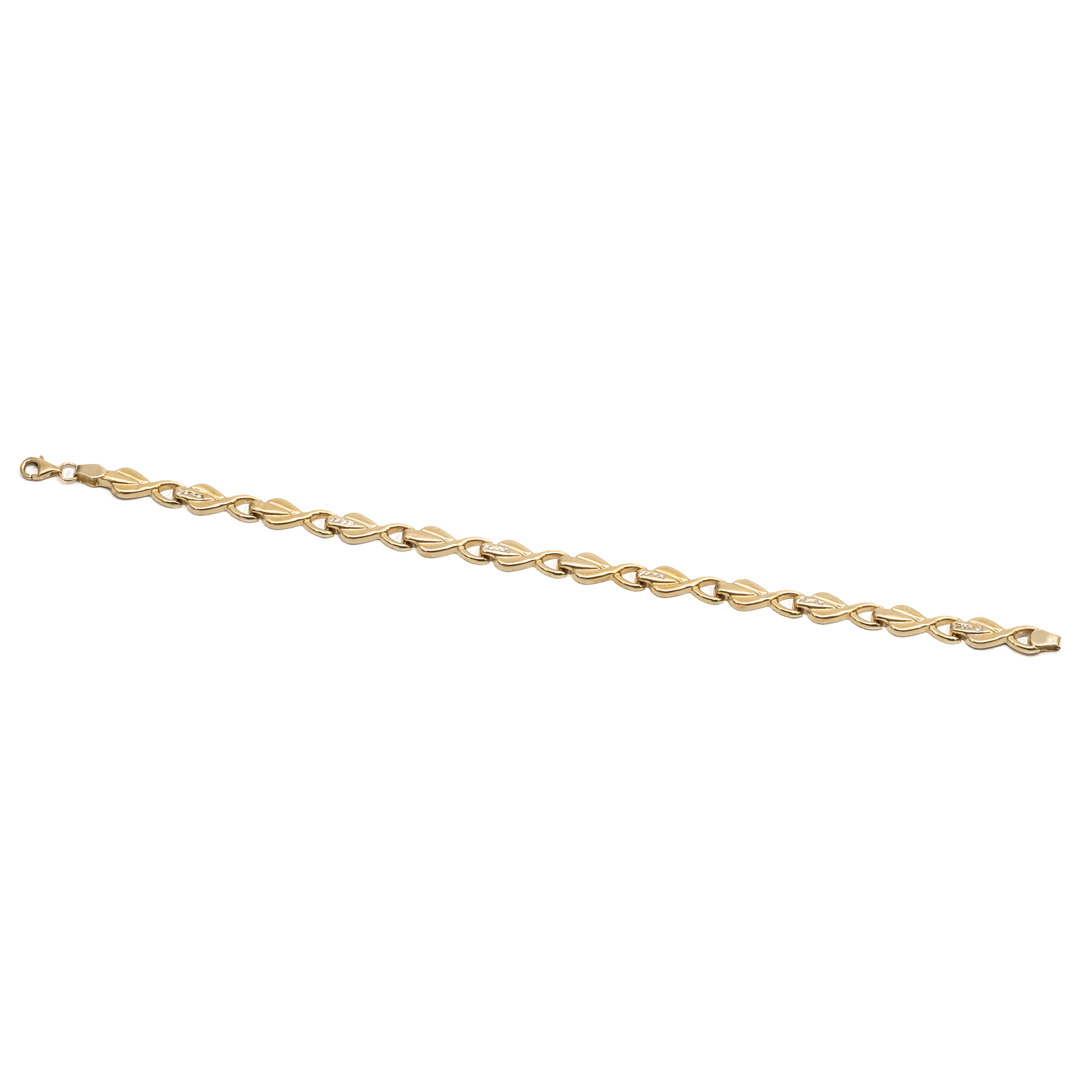 14k noi arany level mintas karkoto 85717 14k noi arany level mintas karkoto 85717