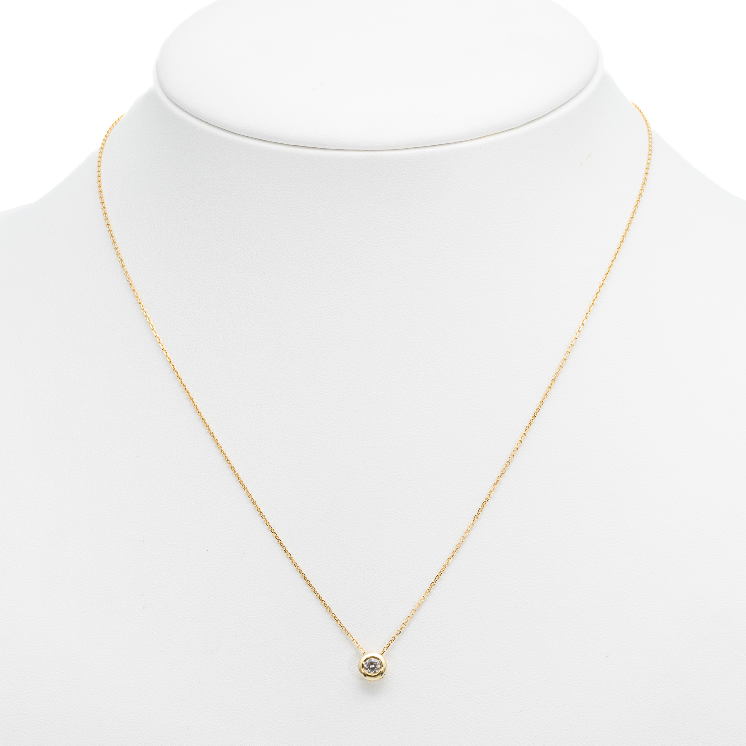 14k noi arany nyaklanc apro kovel 85853 14k noi arany nyaklanc apro kovel 85853