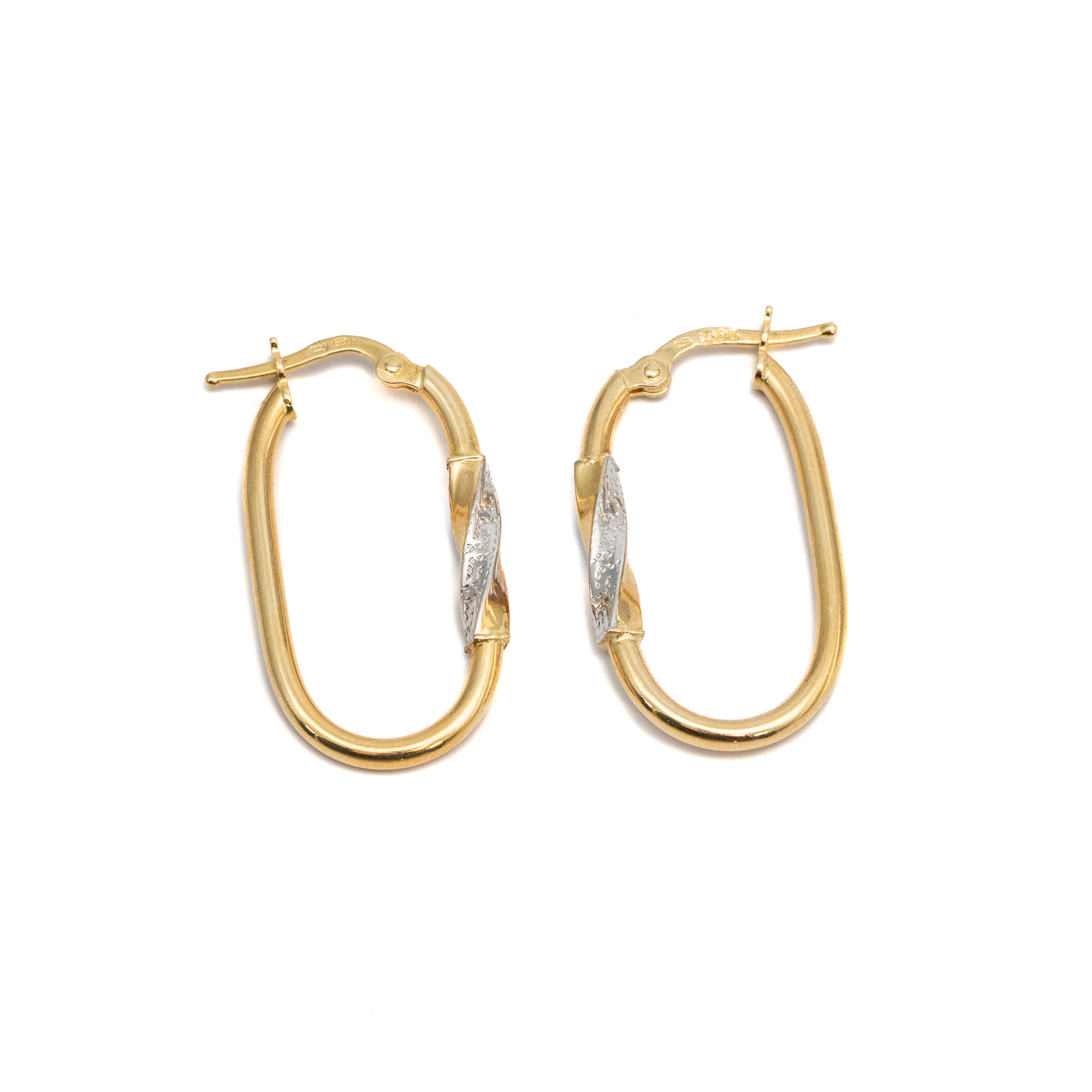 170 170