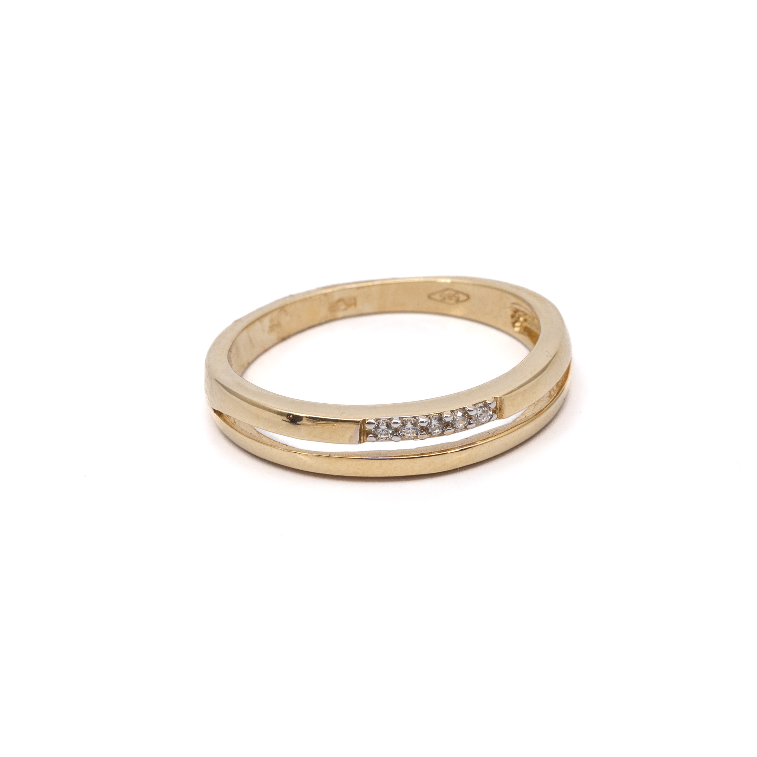 zemef szolnok jade 77603 zemef szolnok jade 77603