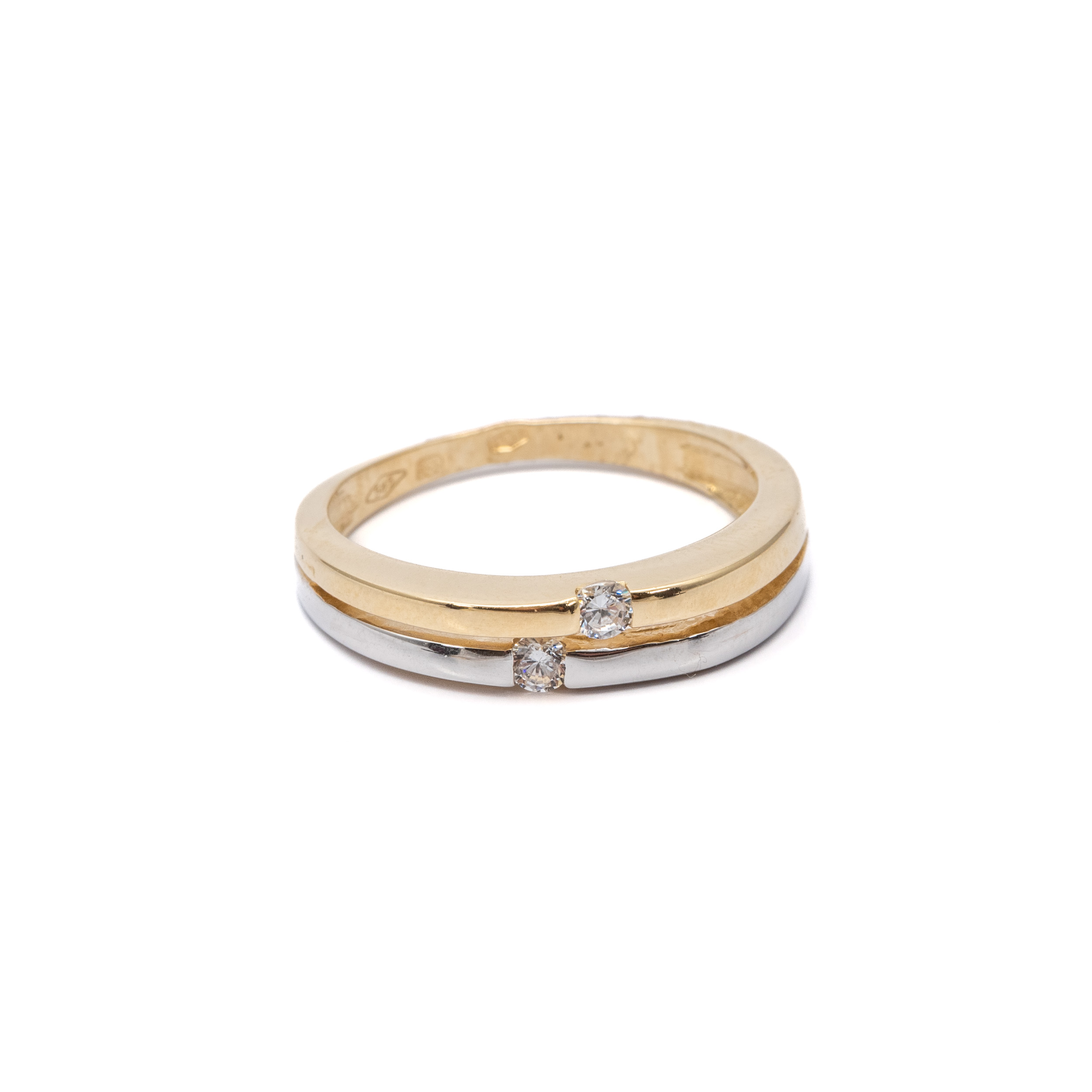 zemef szolnok jade 77604 zemef szolnok jade 77604