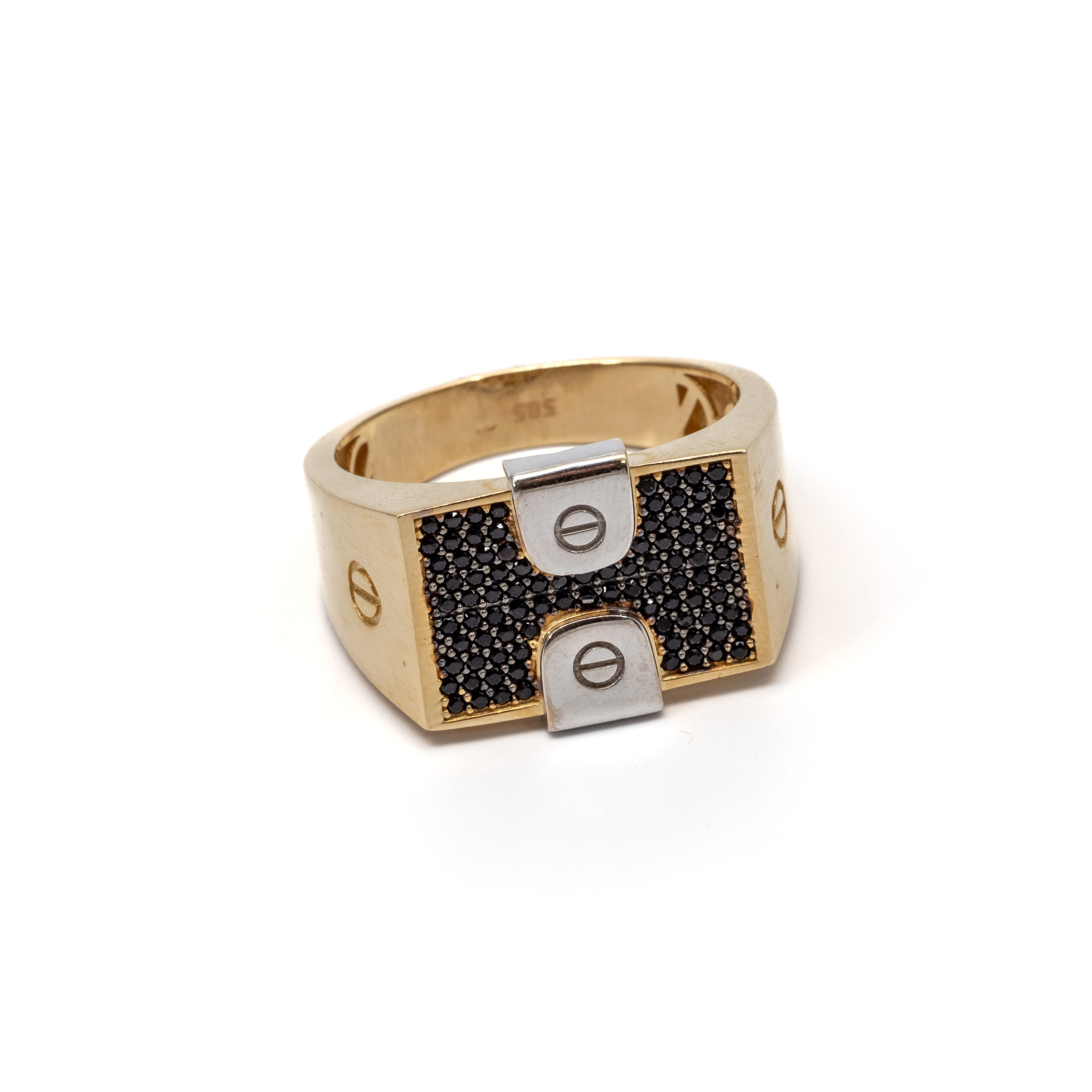 zemef szolnok jade 77612 zemef szolnok jade 77612