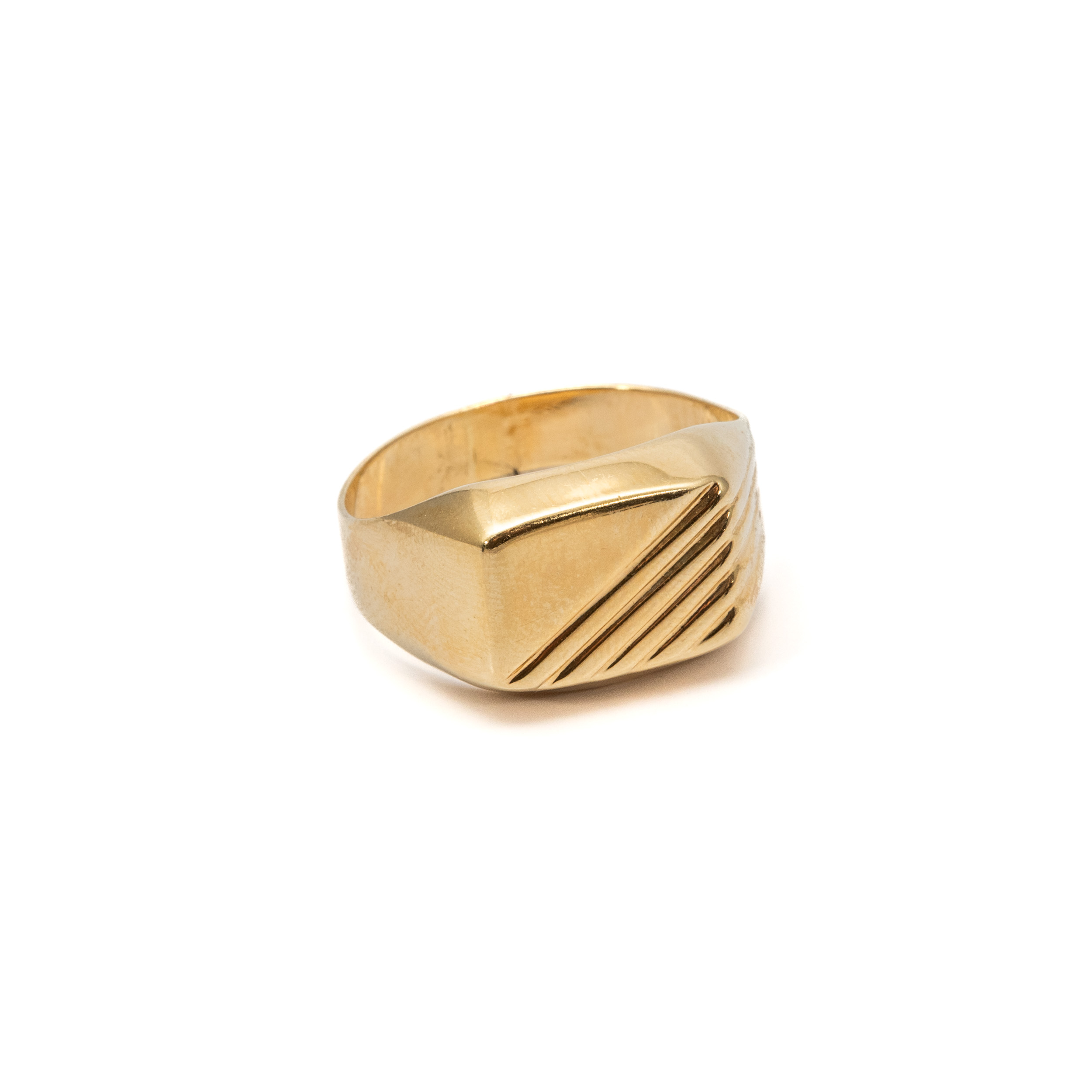 zemef szolnok jade 77663 zemef szolnok jade 77663