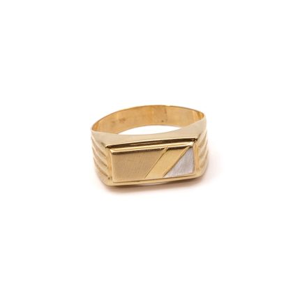 zemef szolnok jade 77665
