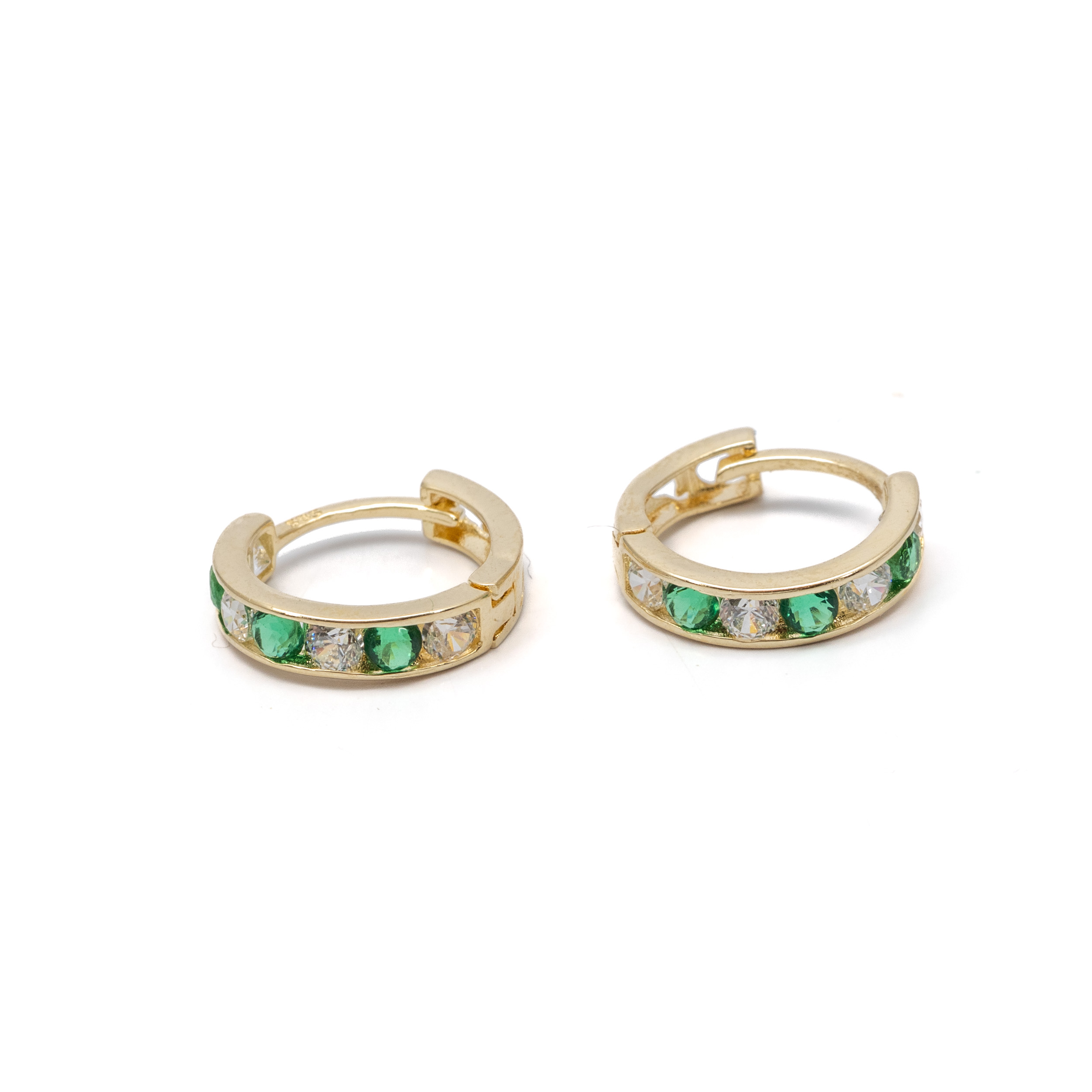 zemef szolnok jade 77683 zemef szolnok jade 77683