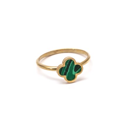 zemef szolnok jade 77701