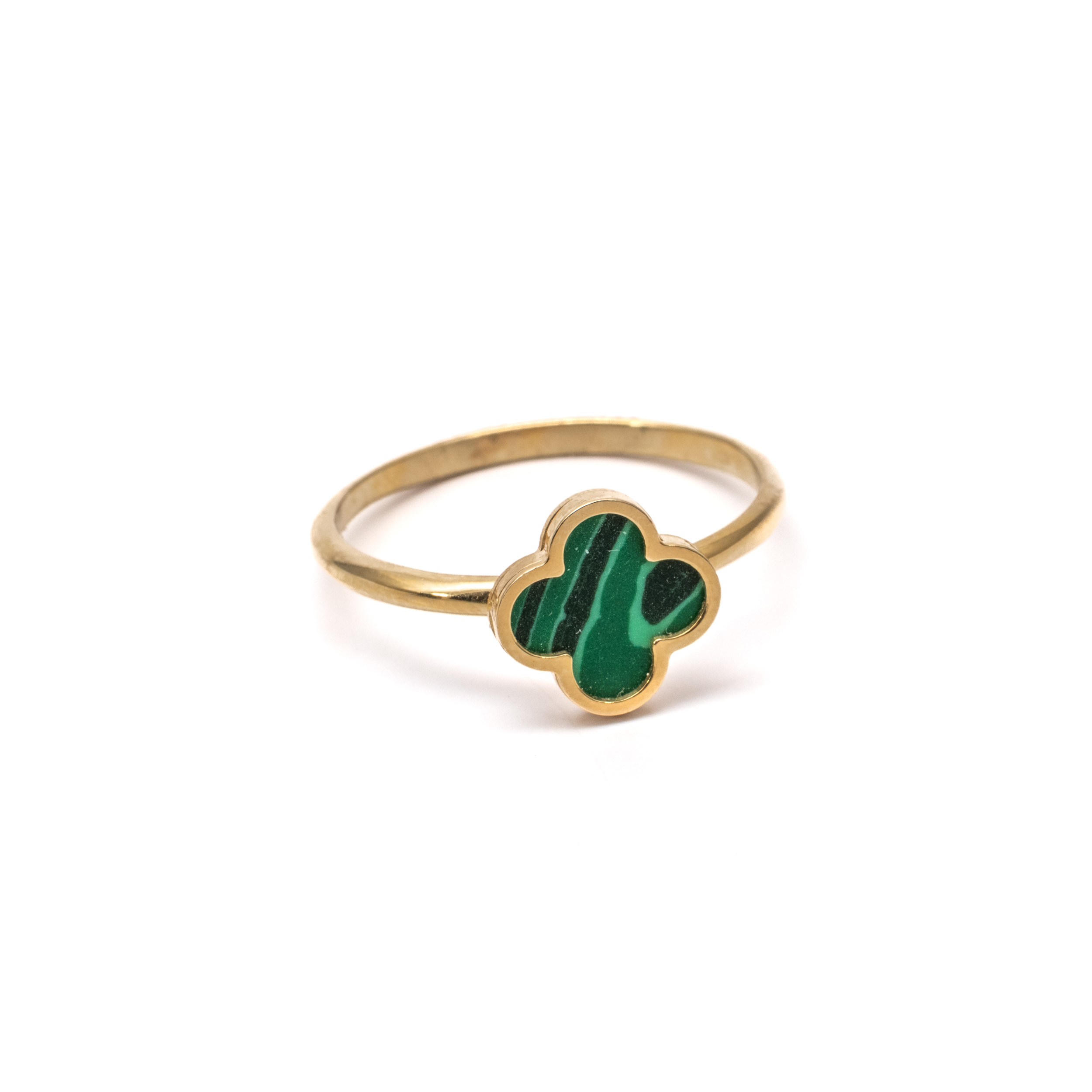 zemef szolnok jade 77701 zemef szolnok jade 77701