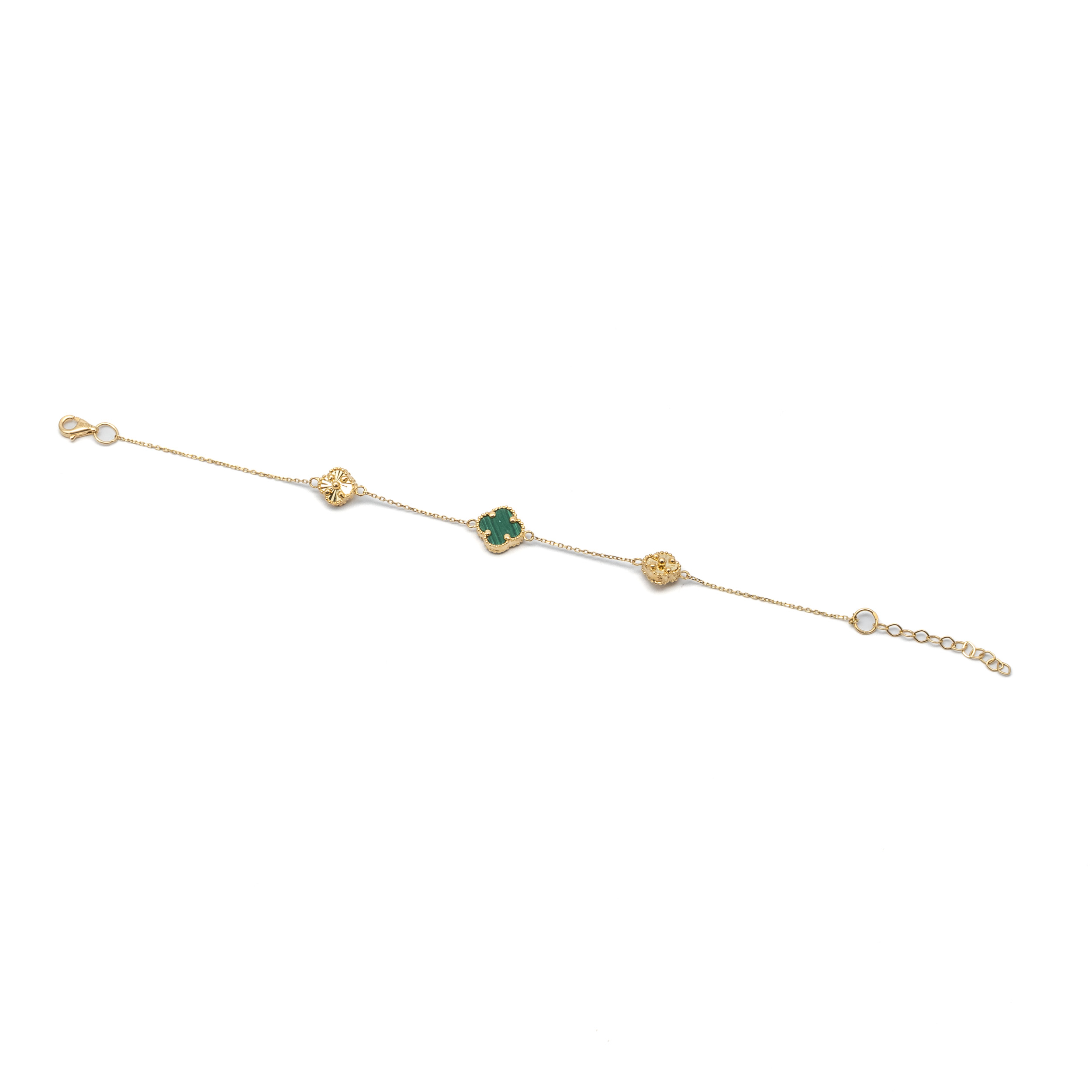 zemef szolnok jade 77734 zemef szolnok jade 77734