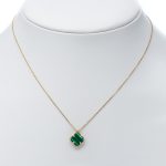 zemef szolnok jade 77810