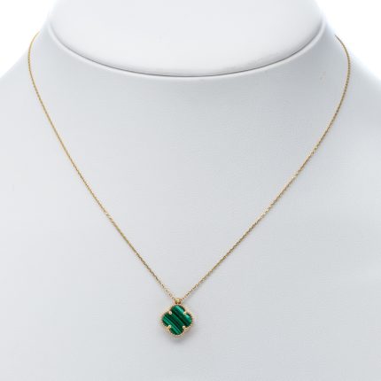 zemef szolnok jade 77810