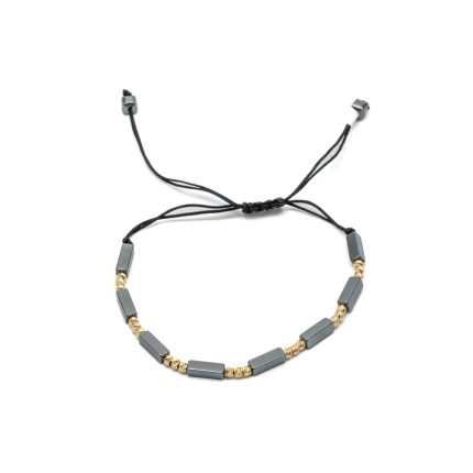 zemef szolnok jade 77826