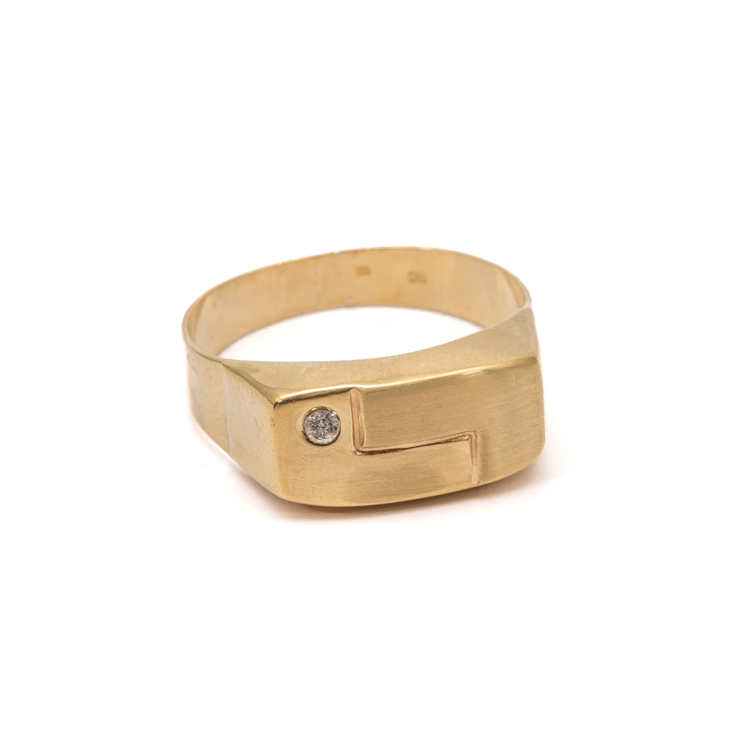 zemef szolnok jade 77899 zemef szolnok jade 77899