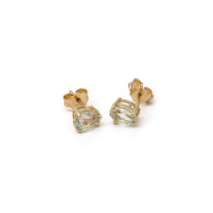 zemef szolnok jade 78059