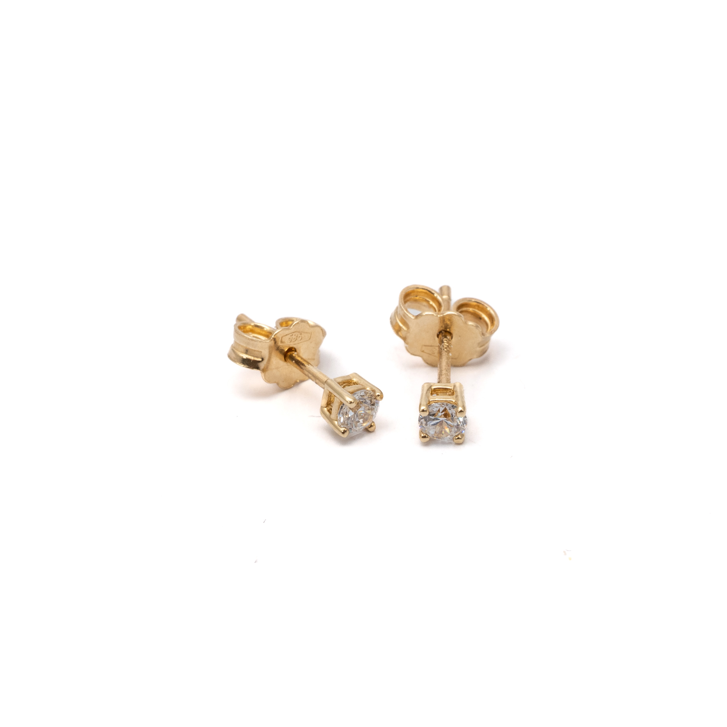 zemef szolnok jade 78079 zemef szolnok jade 78079