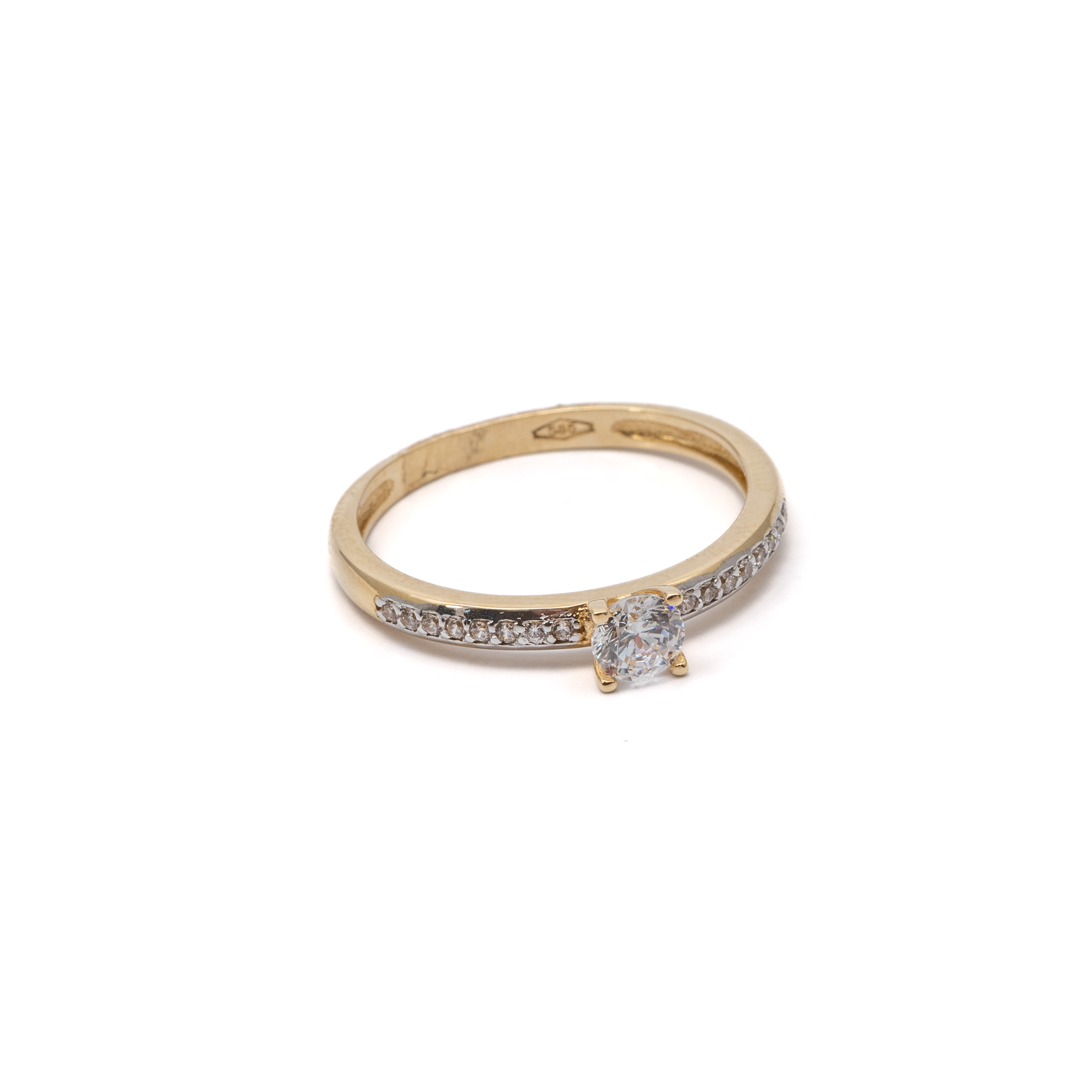 zemef szolnok jade 78115 zemef szolnok jade 78115