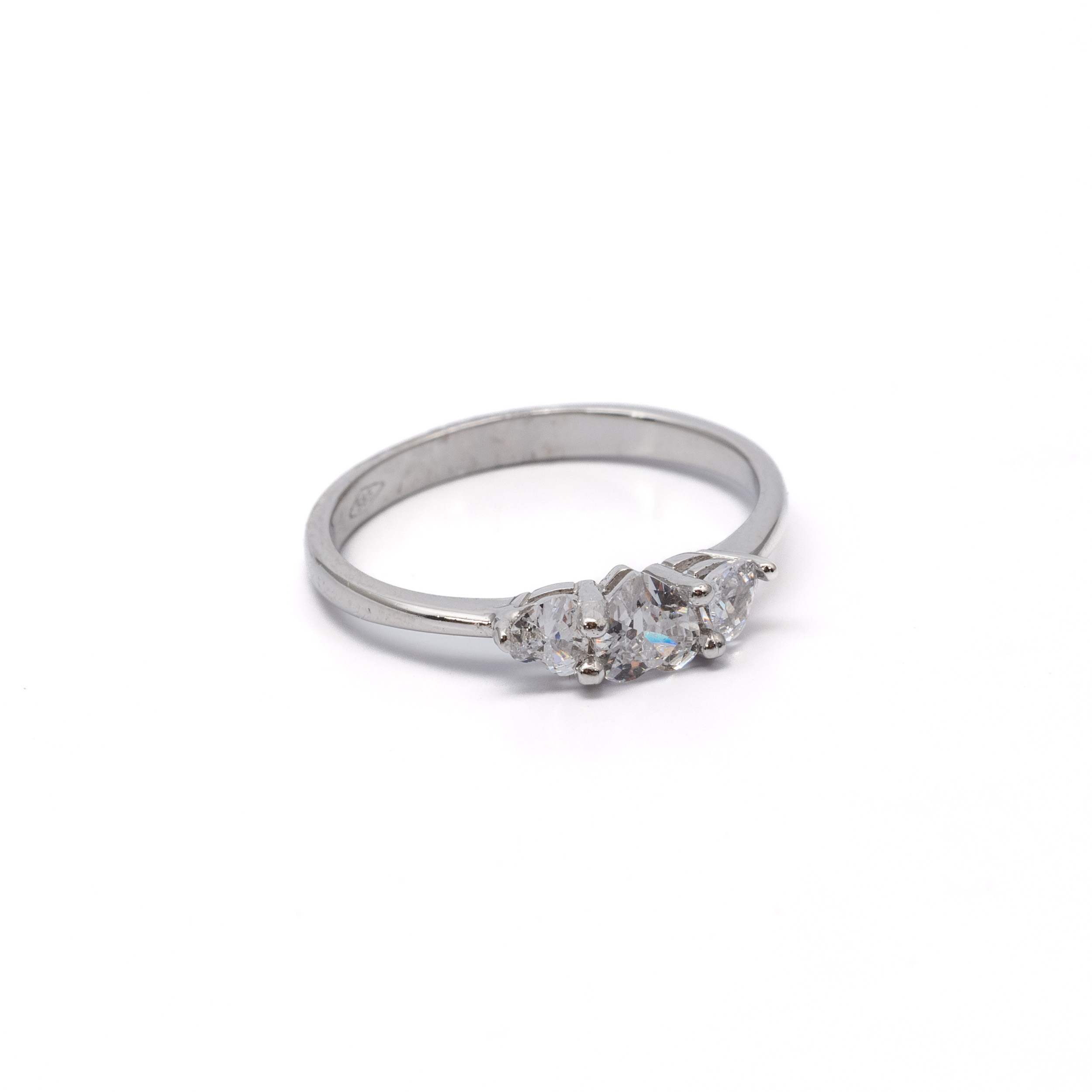 zemef szolnok jade 78125 zemef szolnok jade 78125