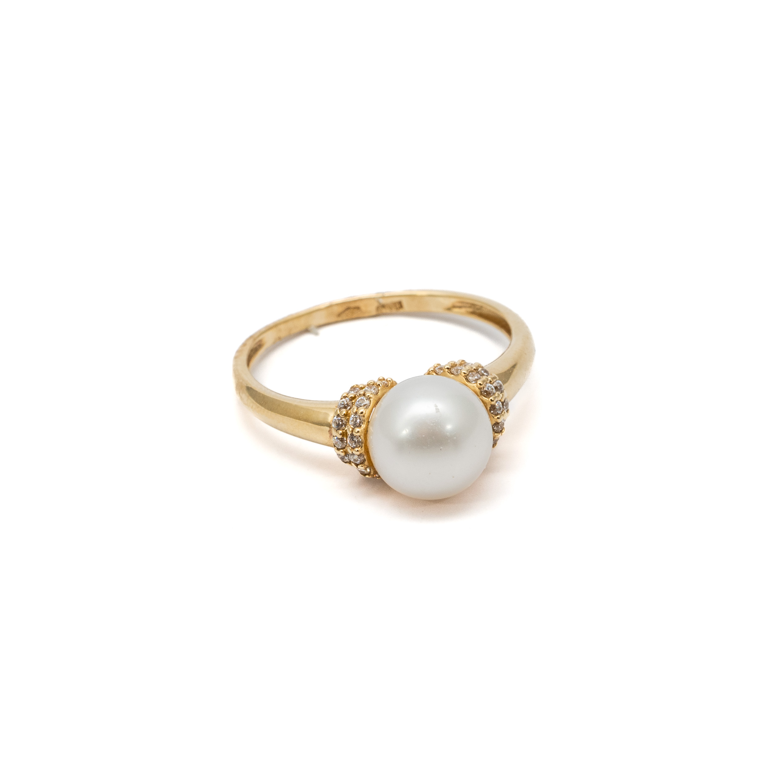 zemef szolnok jade 78142 zemef szolnok jade 78142