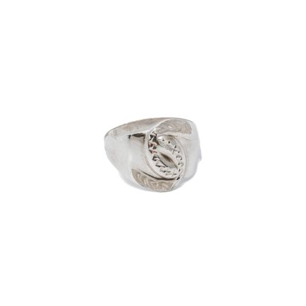 zemef szolnok jade 78168