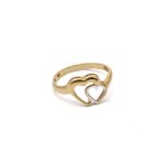 zemef szolnok jade 78169
