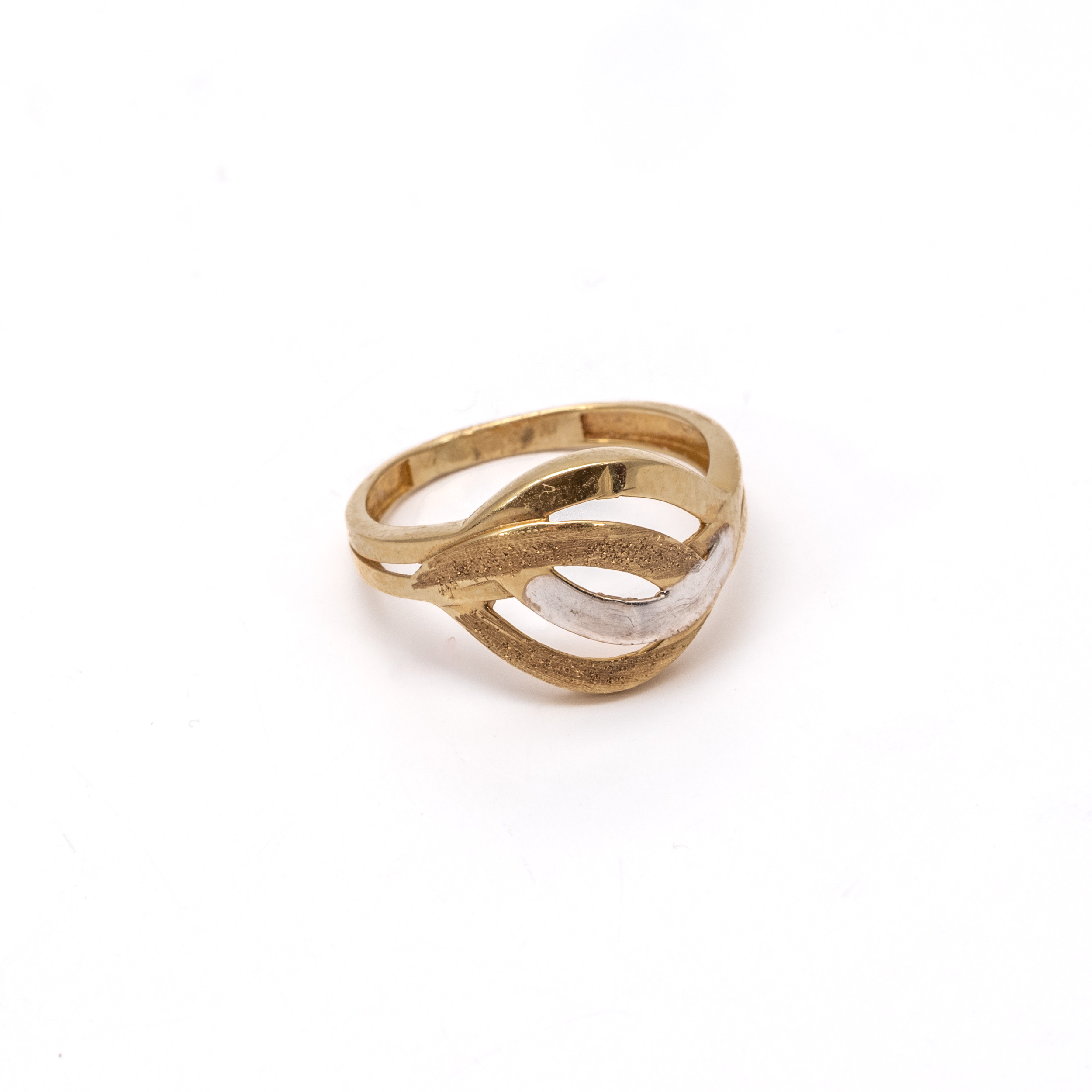 zemef szolnok jade 78213 zemef szolnok jade 78213