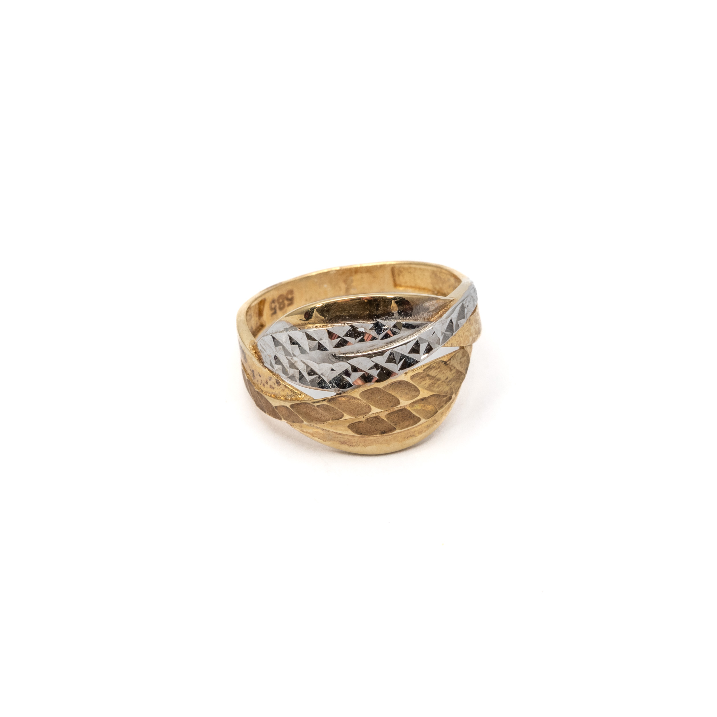 zemef szolnok jade 78230 zemef szolnok jade 78230