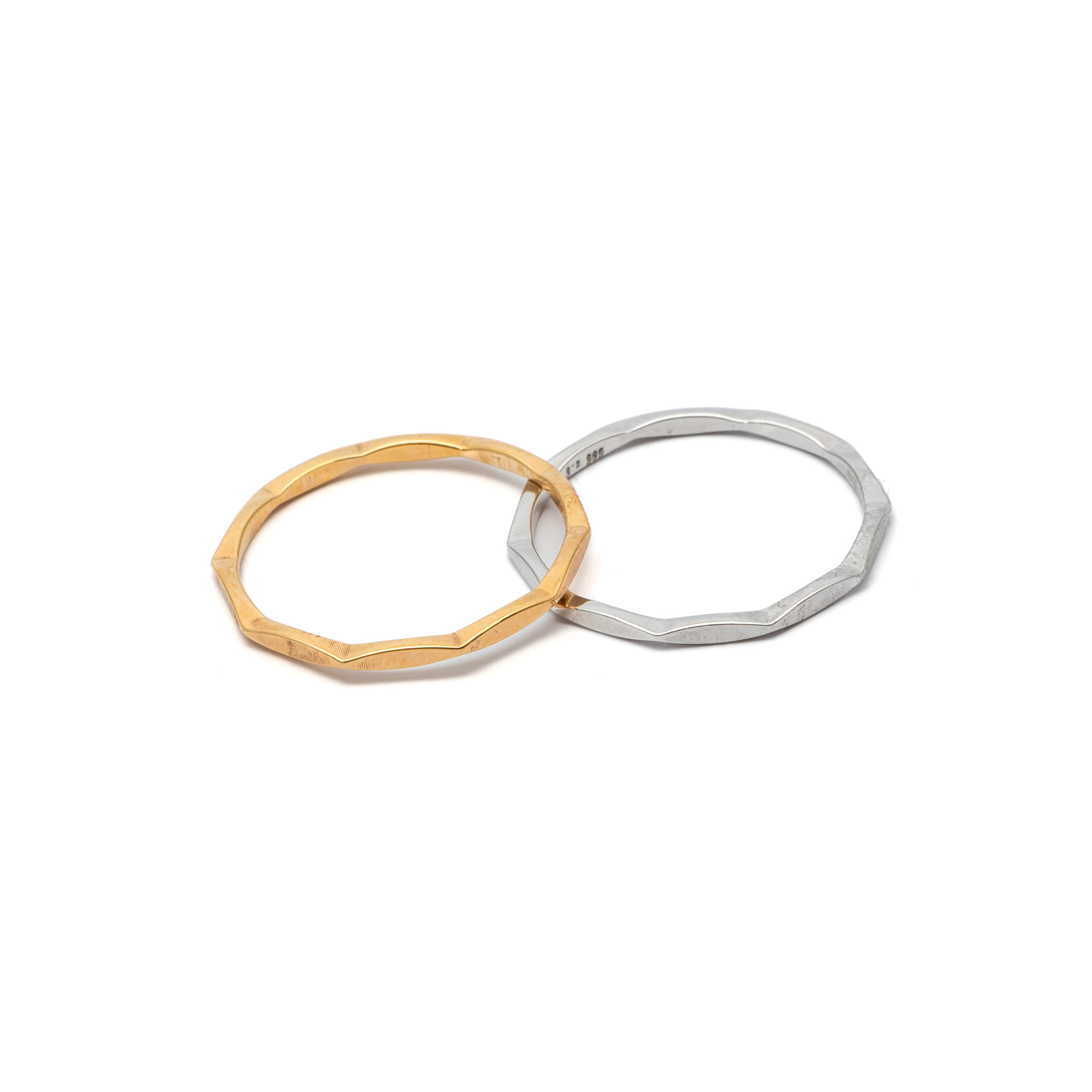 zemef szolnok jade 78236 zemef szolnok jade 78236
