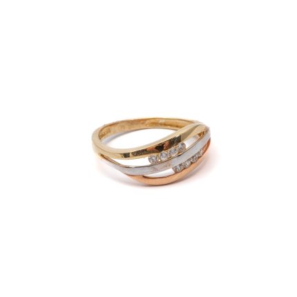 zemef szolnok jade 78243