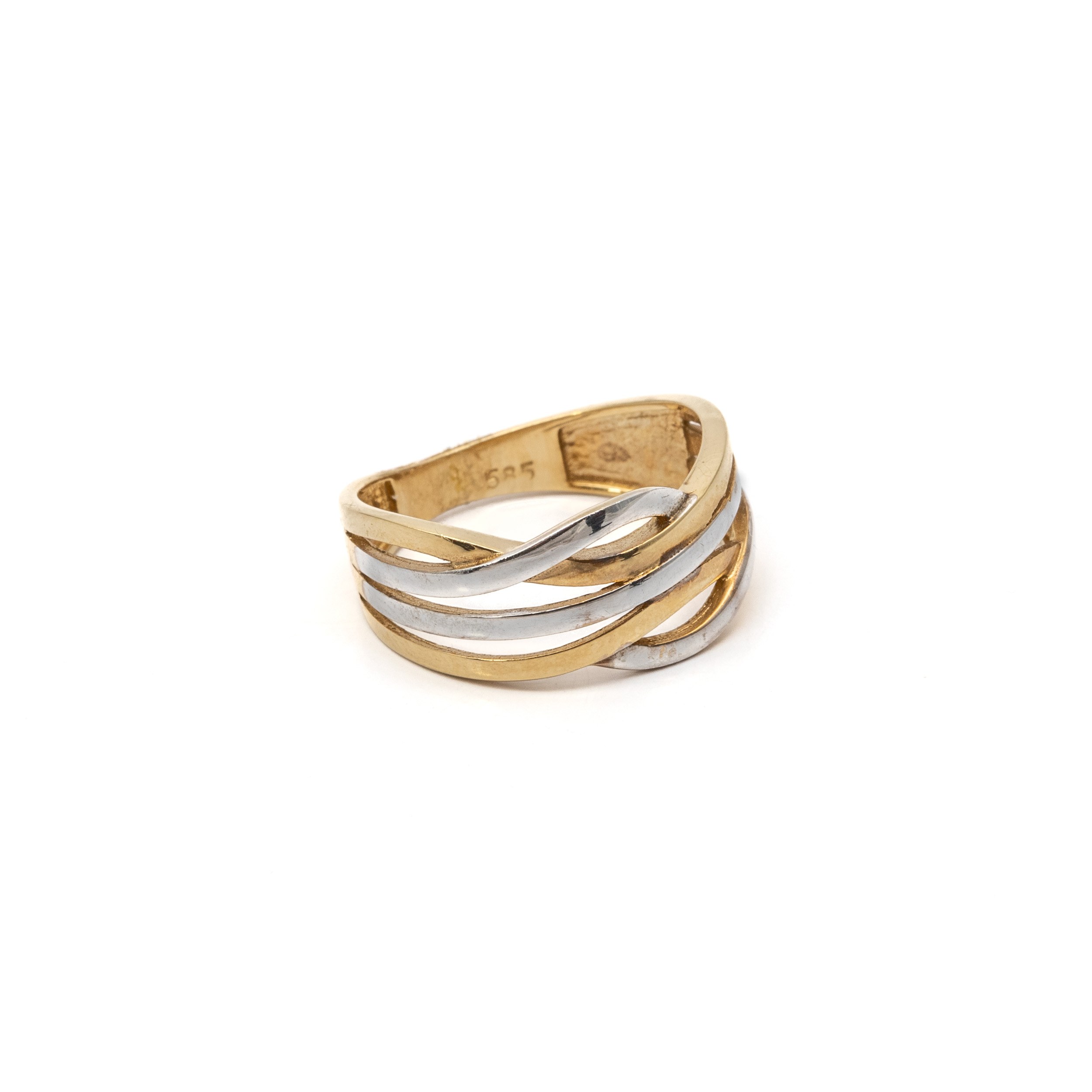 zemef szolnok jade 78245 zemef szolnok jade 78245