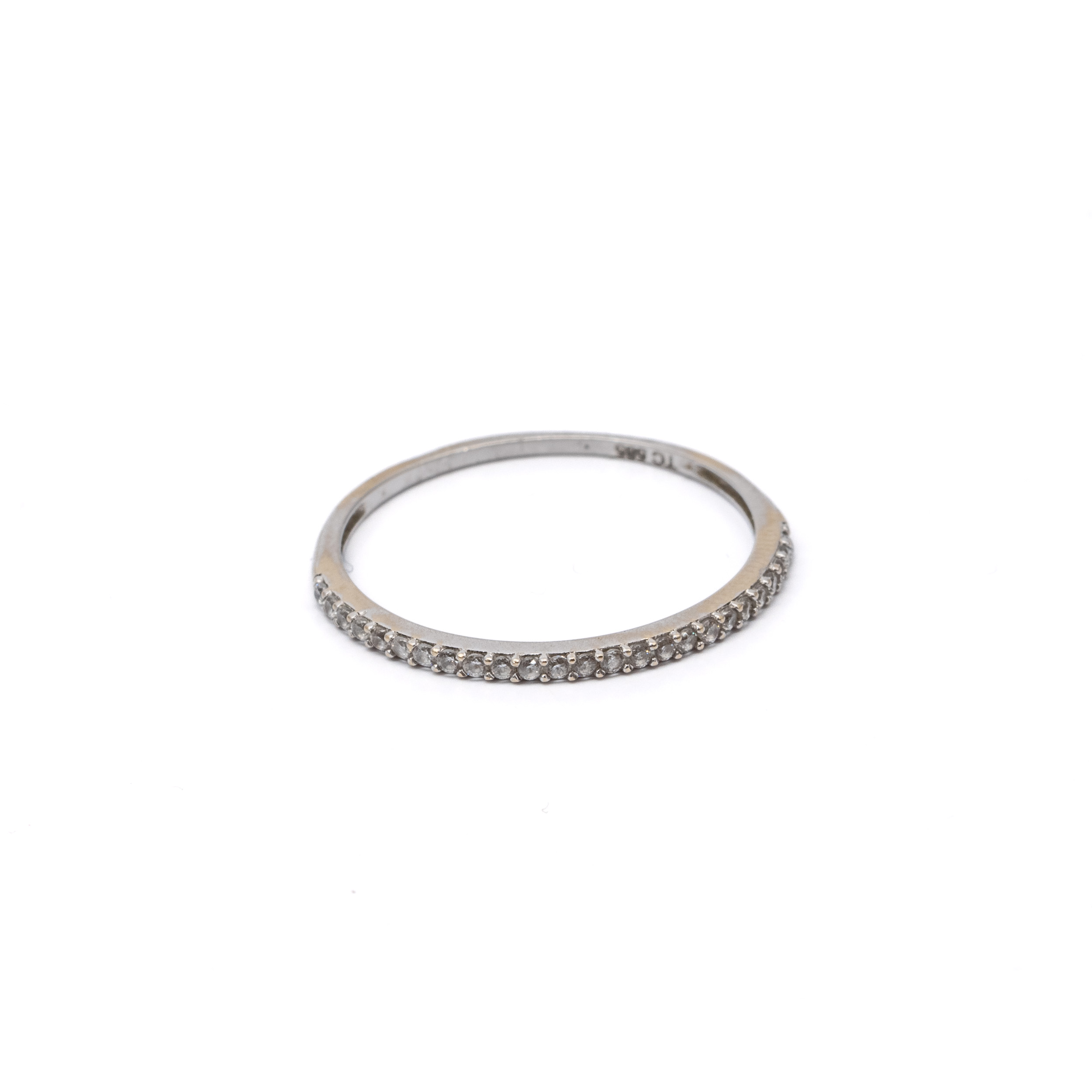 zemef szolnok jade 78255 zemef szolnok jade 78255