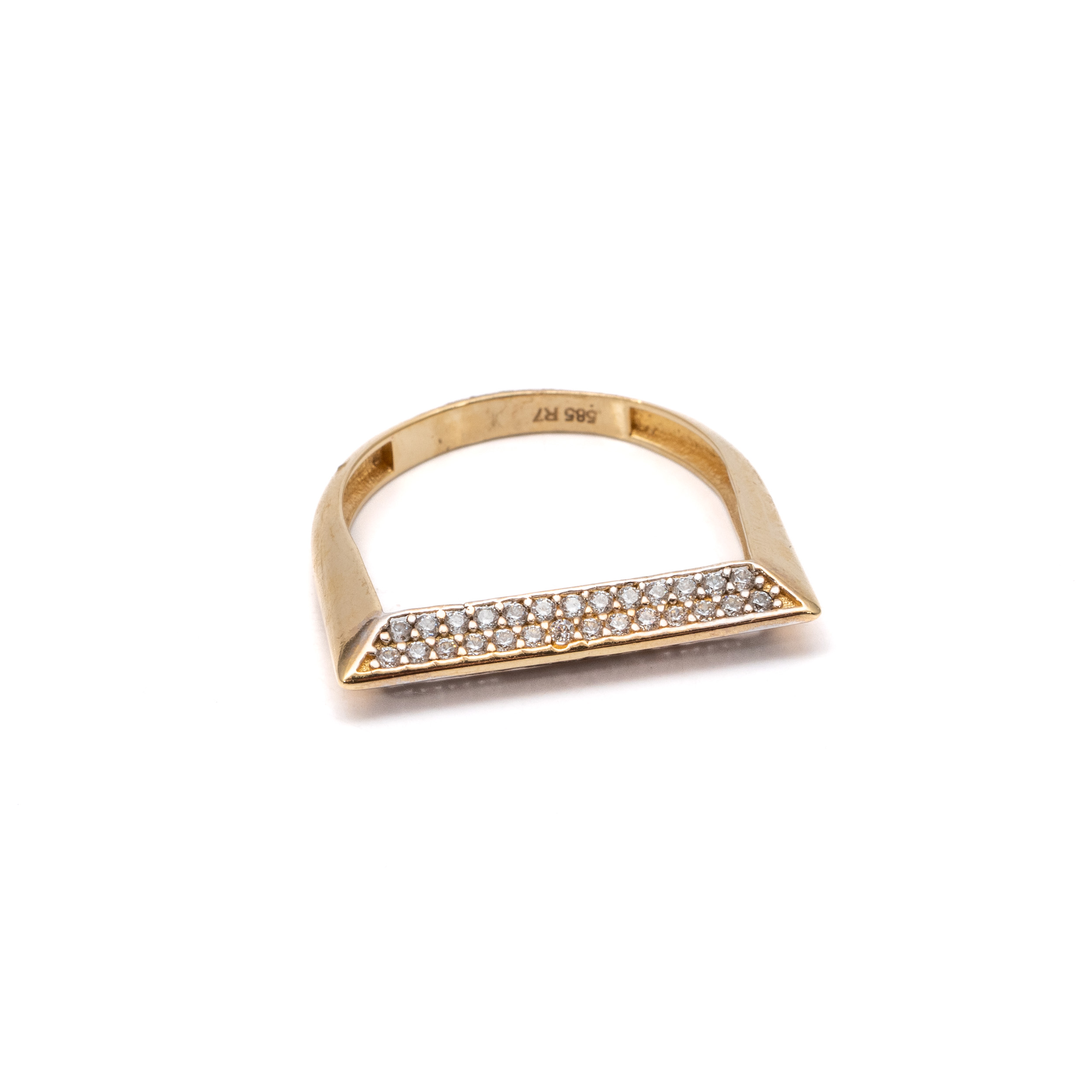 zemef szolnok jade 78259 zemef szolnok jade 78259