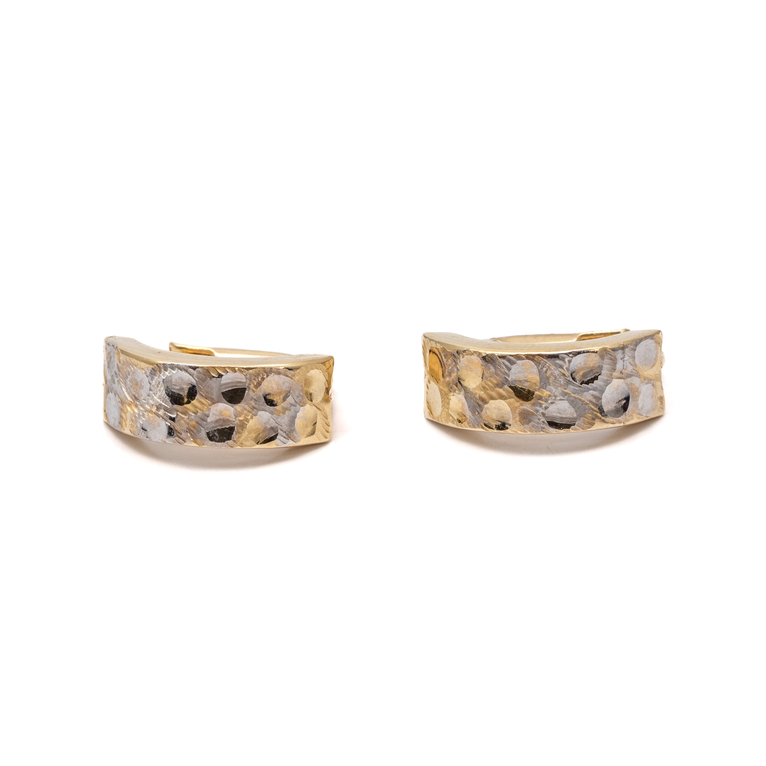 zemef szolnok jade 78364 zemef szolnok jade 78364