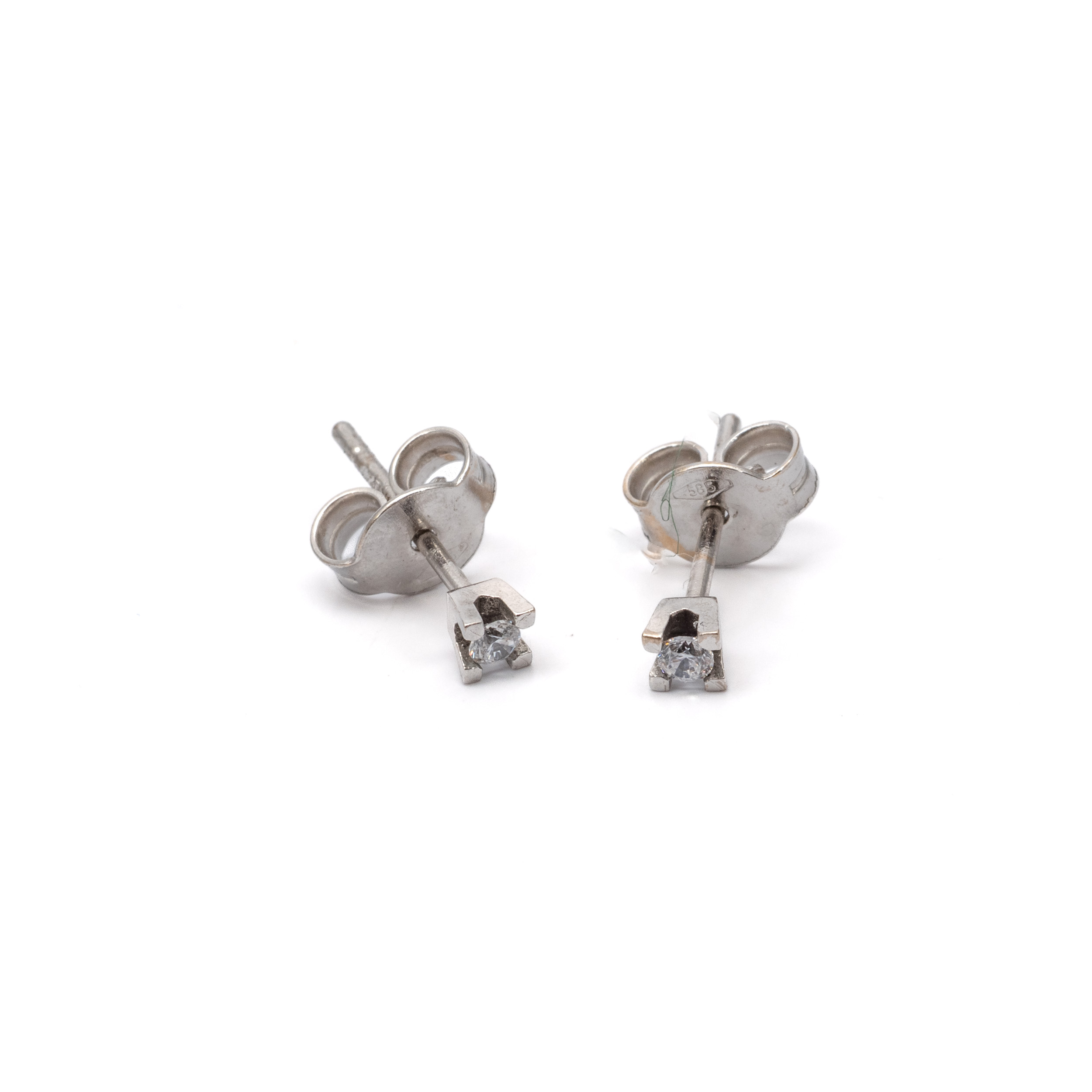 zemef szolnok jade 78416 zemef szolnok jade 78416