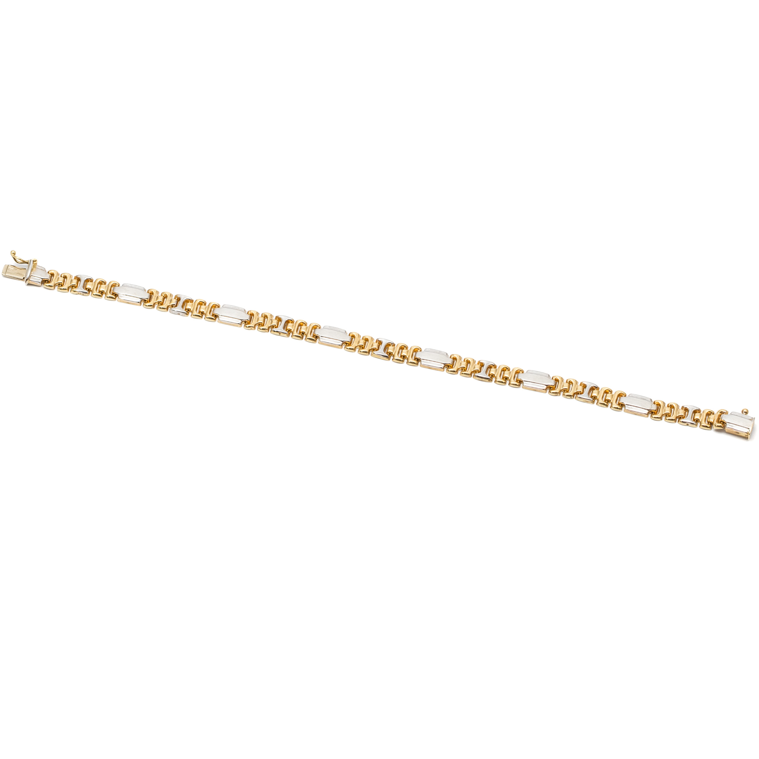 zemef szolnok jade 78451 zemef szolnok jade 78451