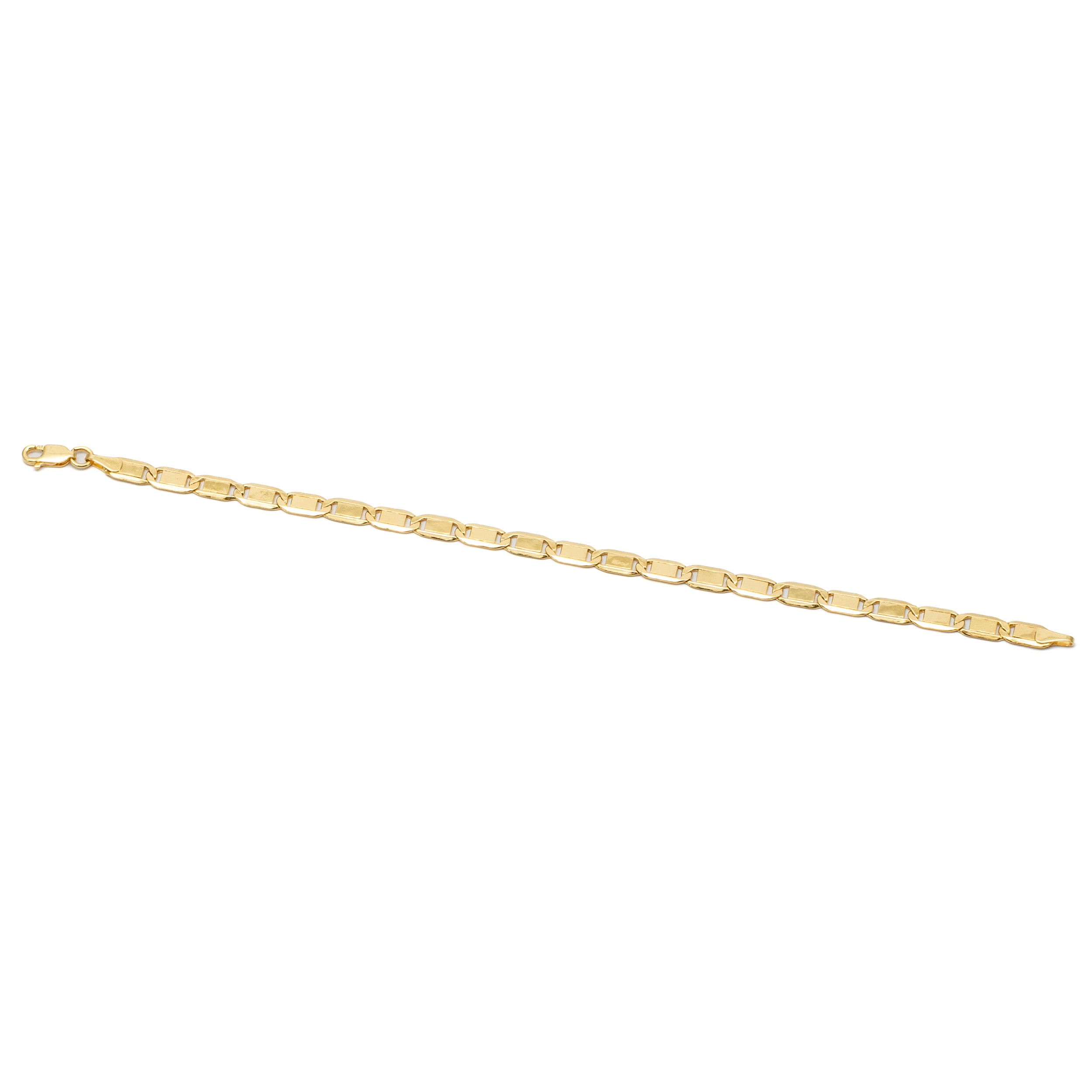 zemef szolnok jade 78455 zemef szolnok jade 78455