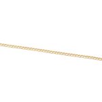 zemef szolnok jade 78457
