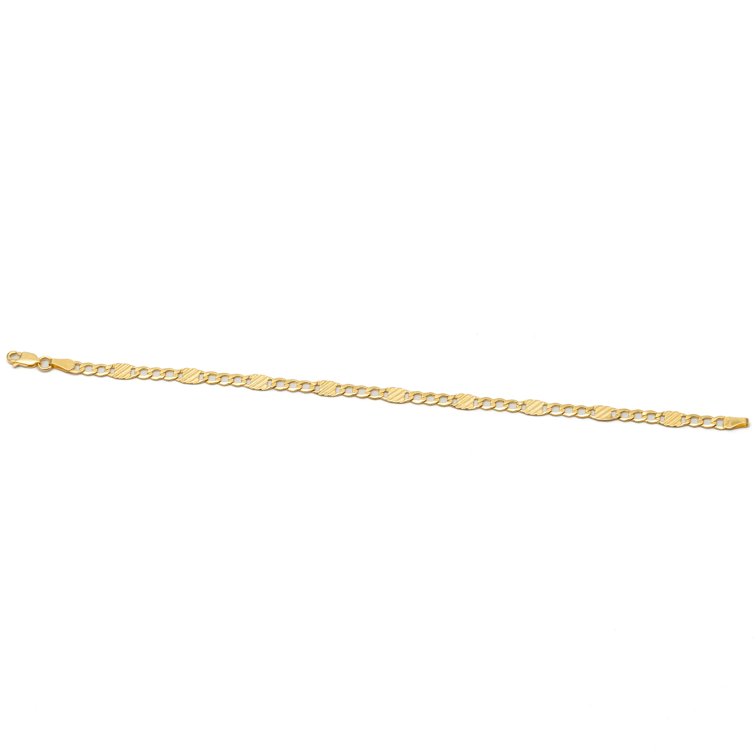zemef szolnok jade 78458 zemef szolnok jade 78458