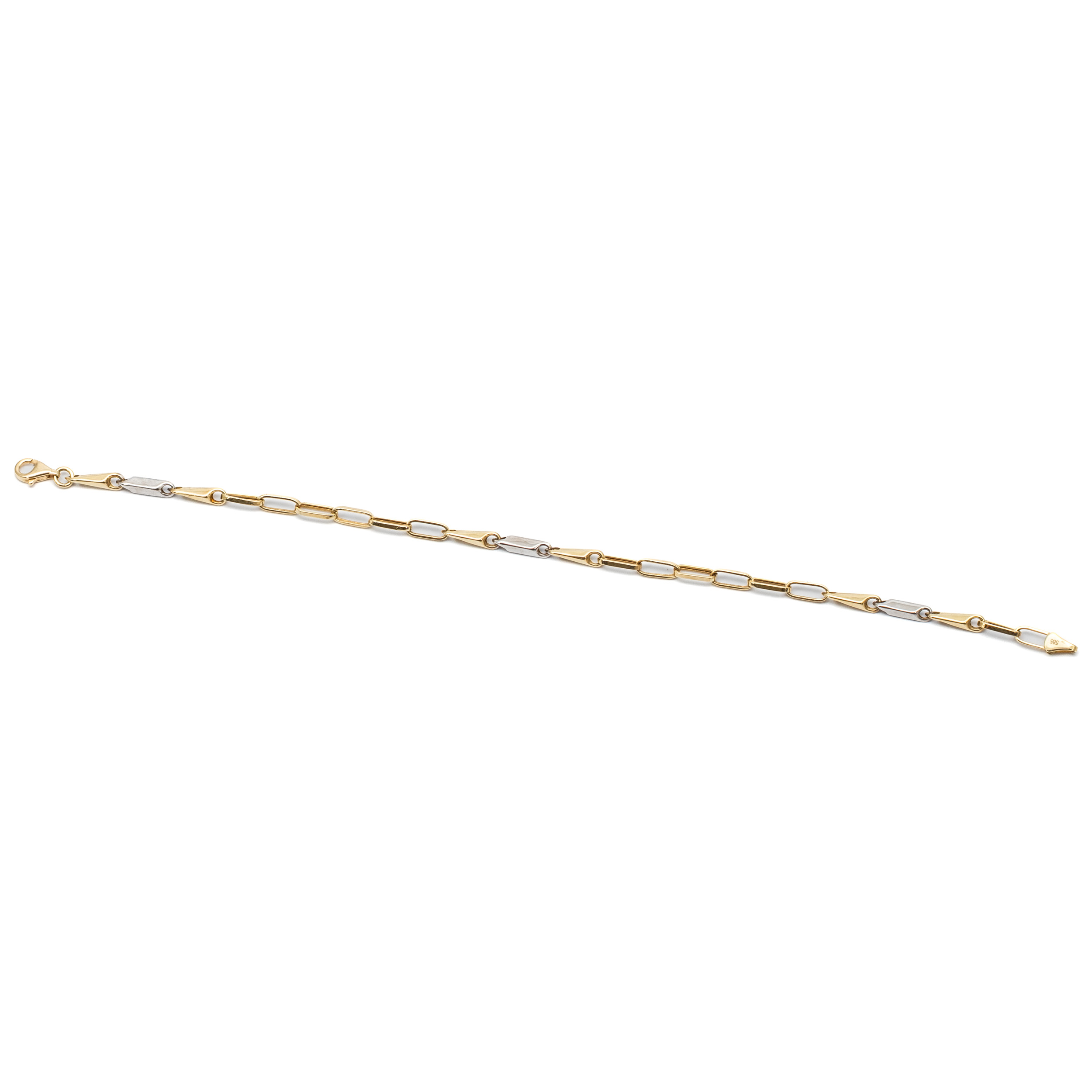 zemef szolnok jade 78459 zemef szolnok jade 78459
