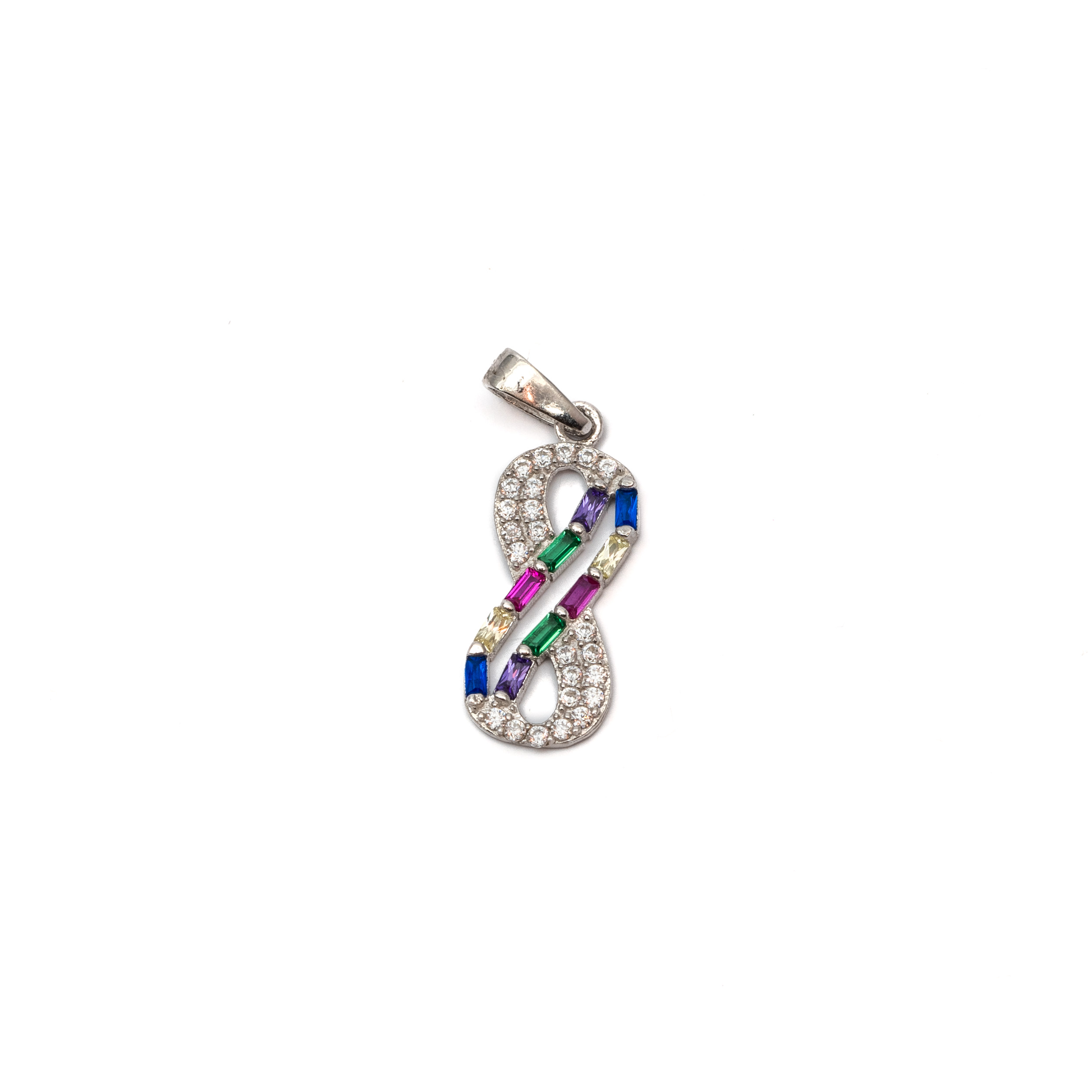 zemef szolnok jade 78489 zemef szolnok jade 78489