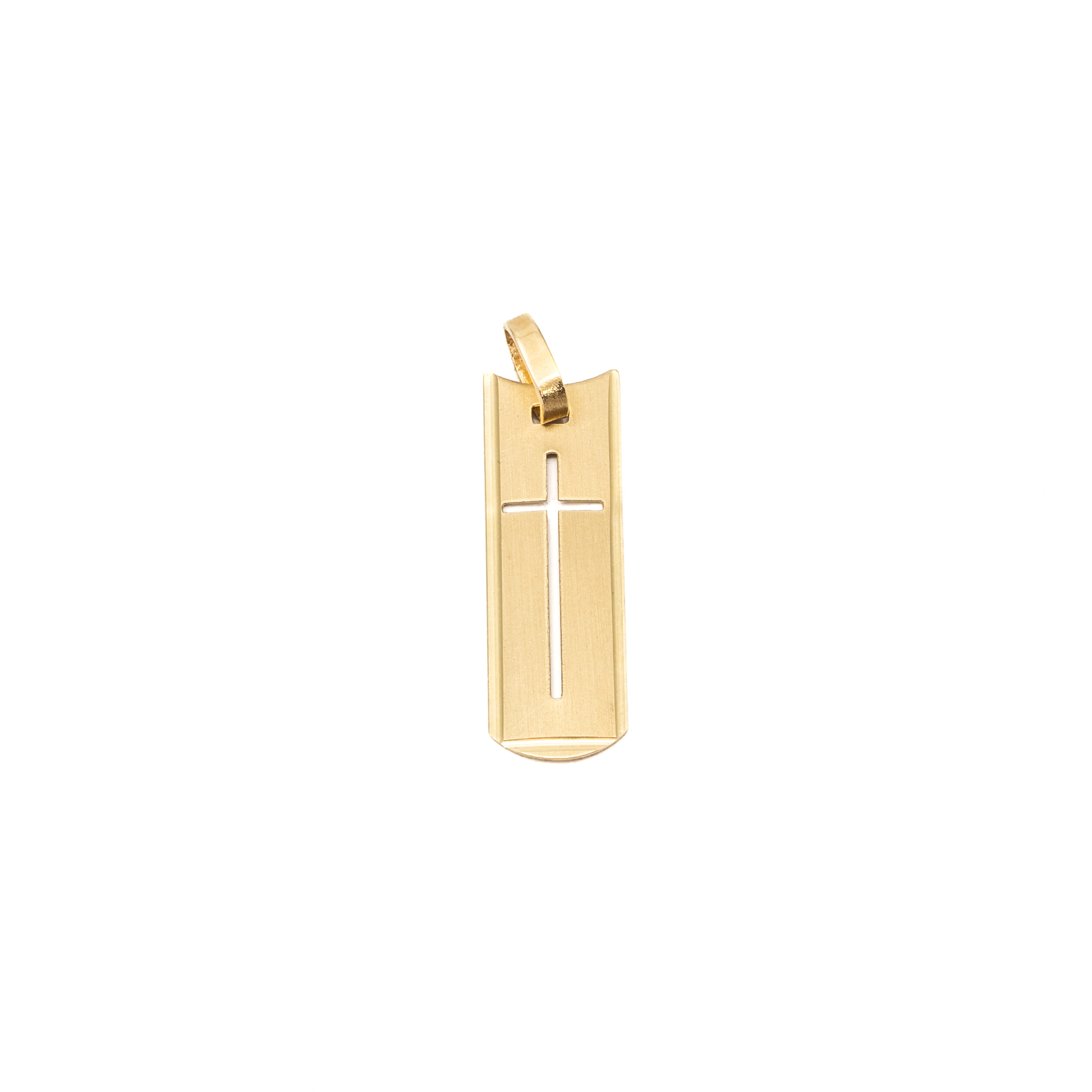 zemef szolnok jade 78491 zemef szolnok jade 78491