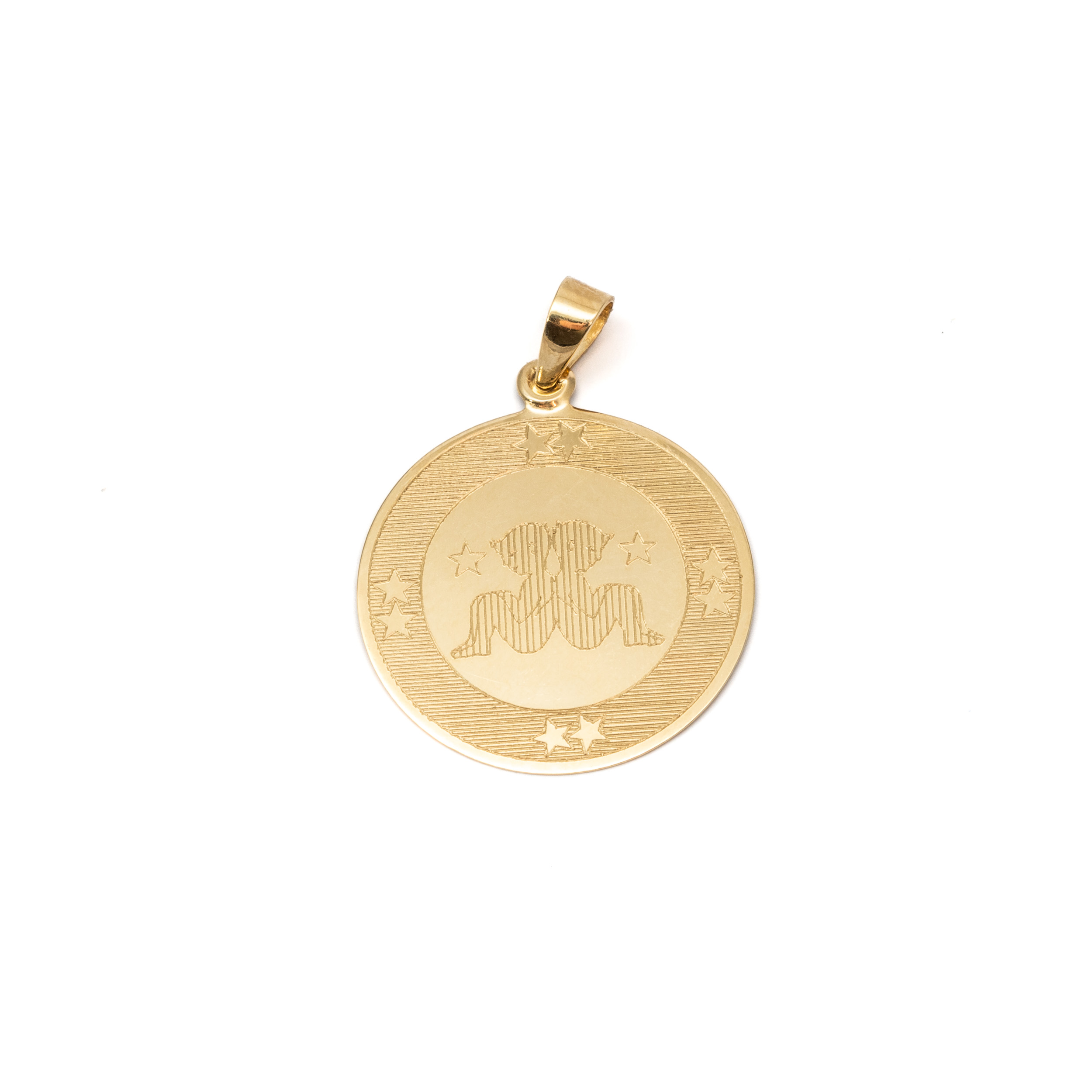 zemef szolnok jade 78499 zemef szolnok jade 78499