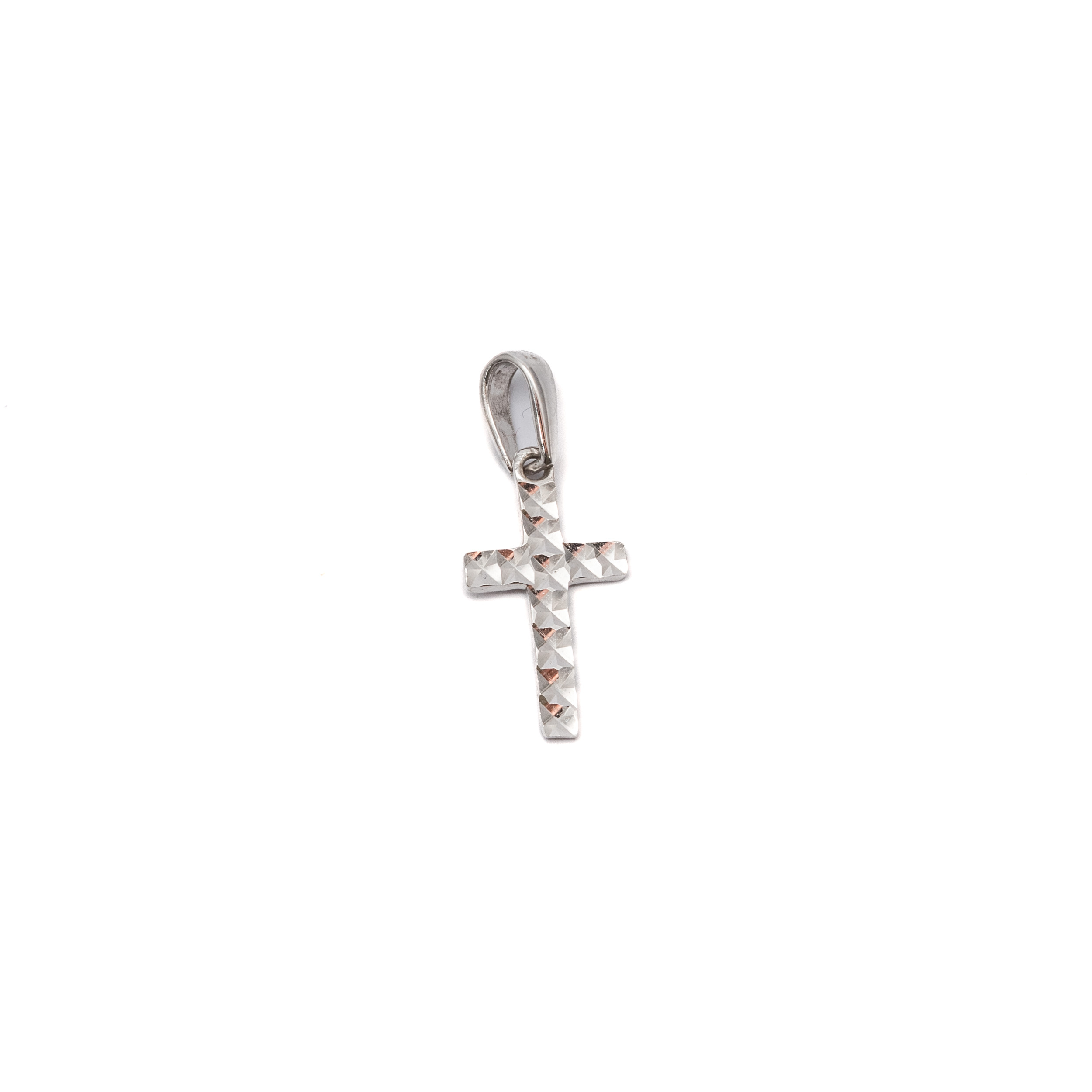 zemef szolnok jade 78518 zemef szolnok jade 78518