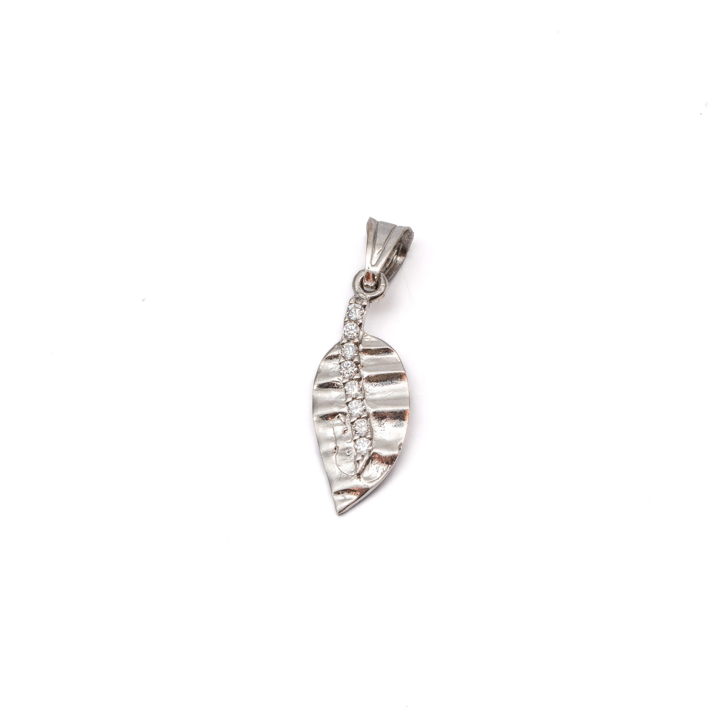 zemef szolnok jade 78520 zemef szolnok jade 78520