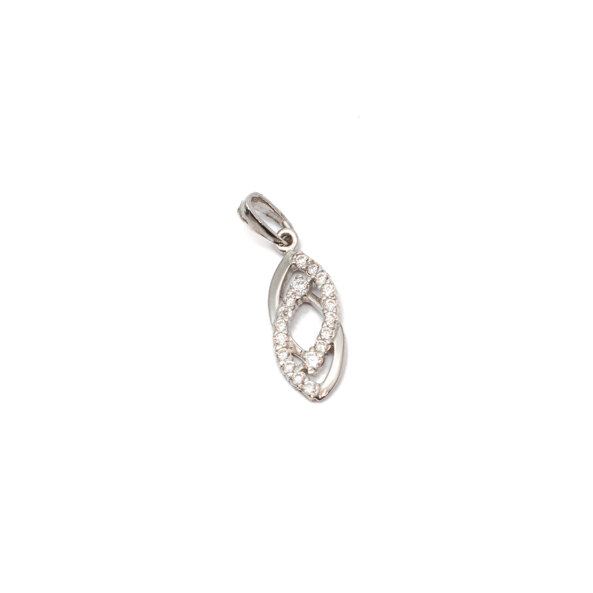 zemef szolnok jade 78522 zemef szolnok jade 78522
