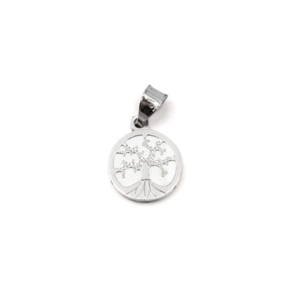 zemef szolnok jade 78528