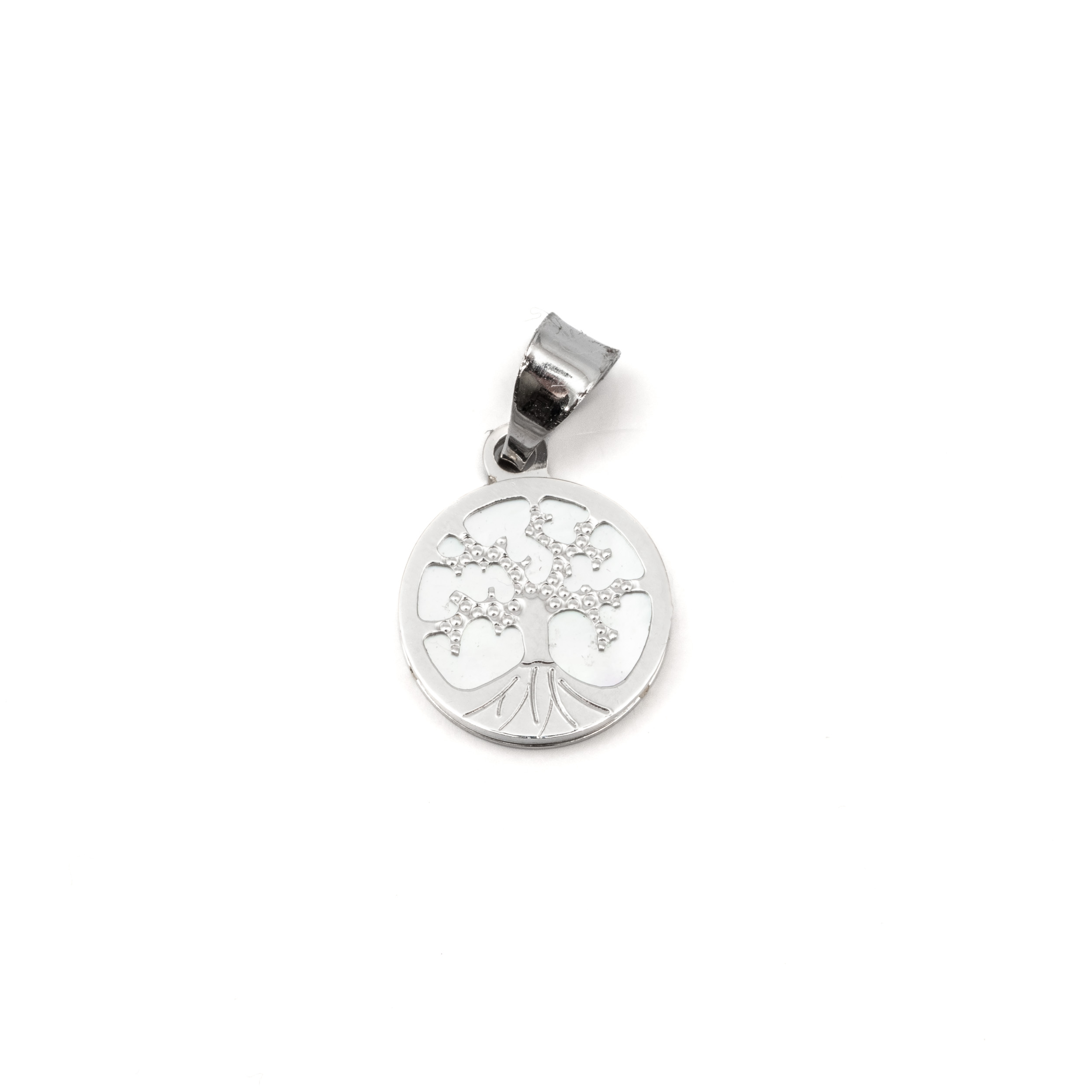 zemef szolnok jade 78528 zemef szolnok jade 78528