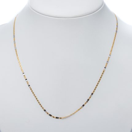 zemef szolnok jade 78539