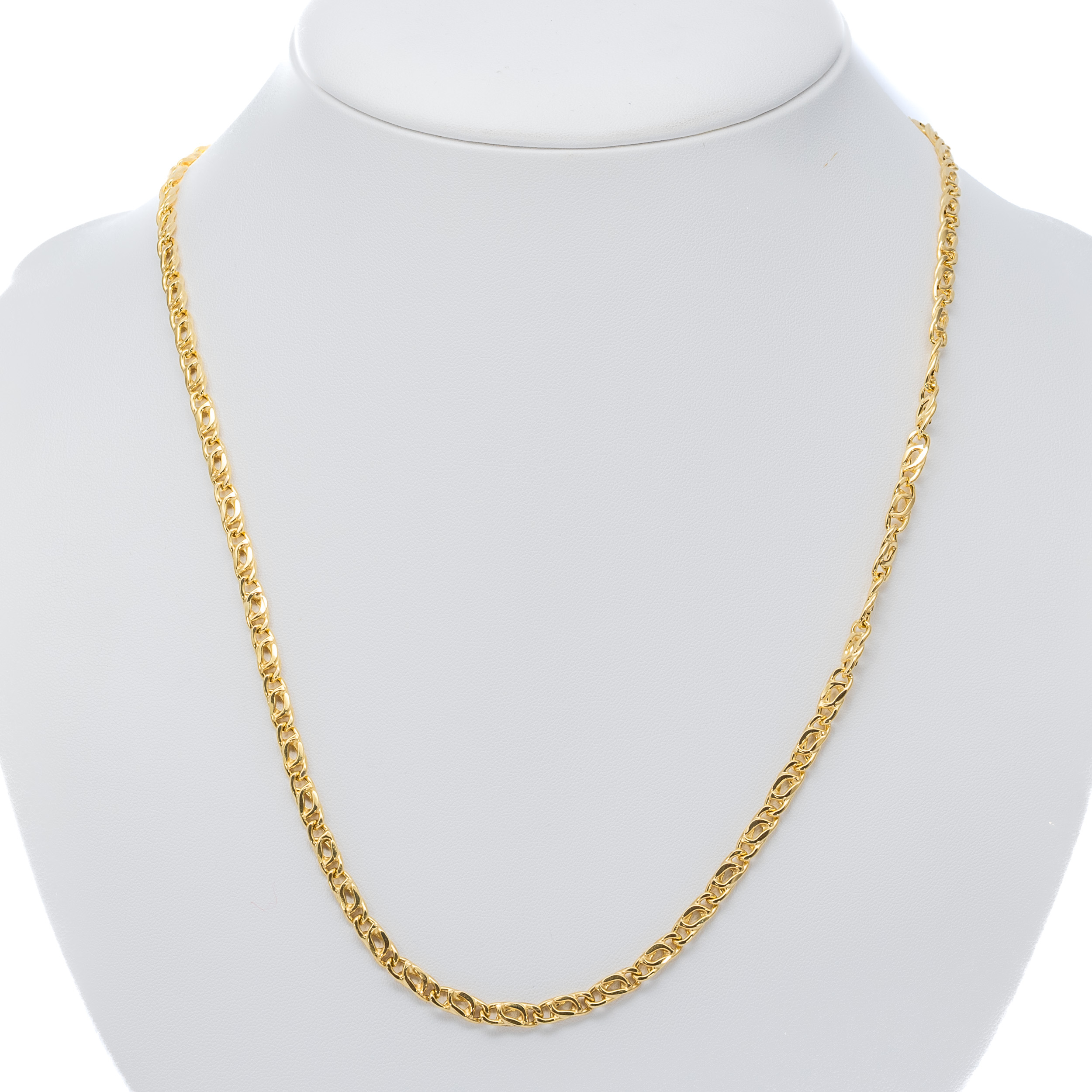 zemef szolnok jade 78549 zemef szolnok jade 78549